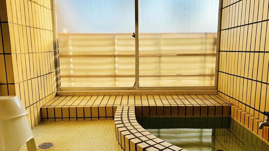 Kagetsu Ryokan