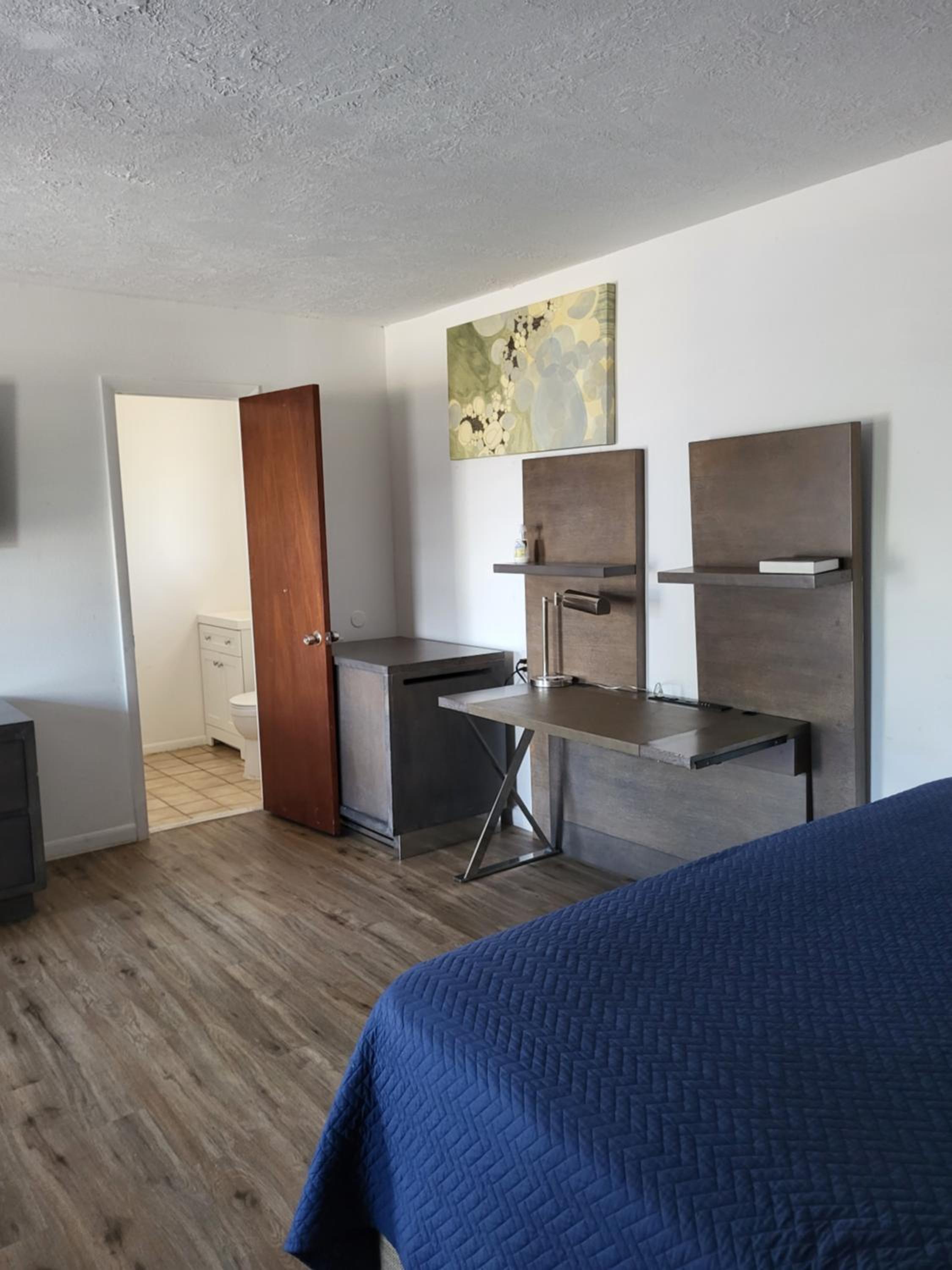 Sebring Vacations - Budget Inn of Sebring - Property Image 23