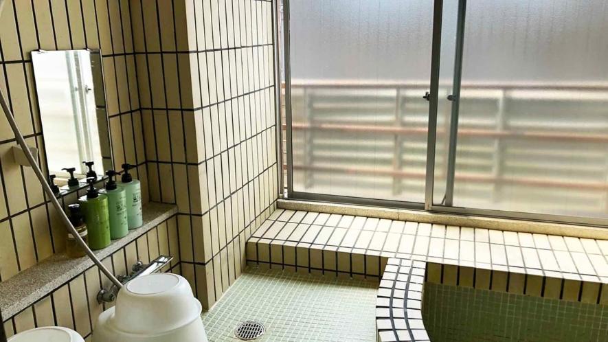 Kagetsu Ryokan
