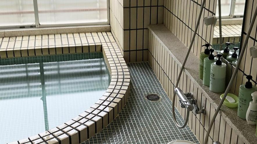 Kagetsu Ryokan