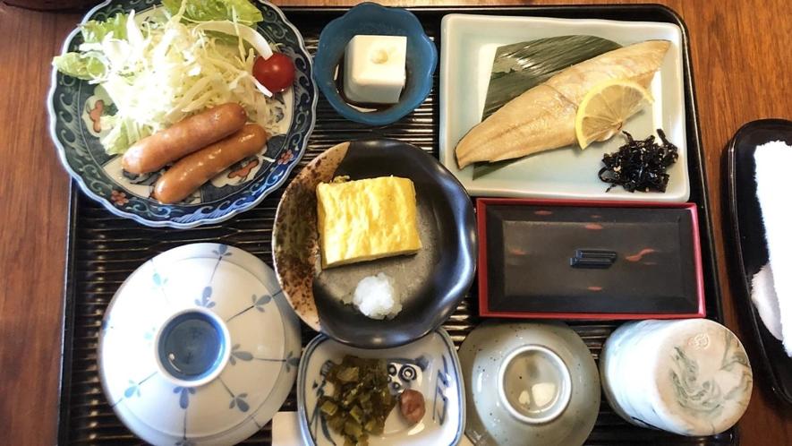 Kagetsu Ryokan