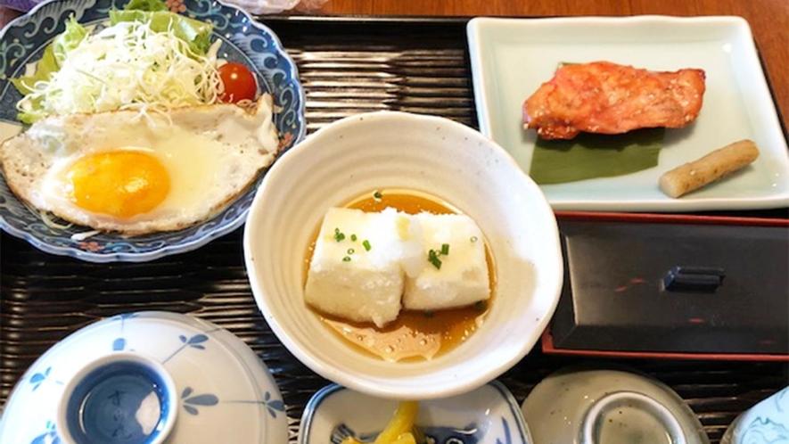 Kagetsu Ryokan