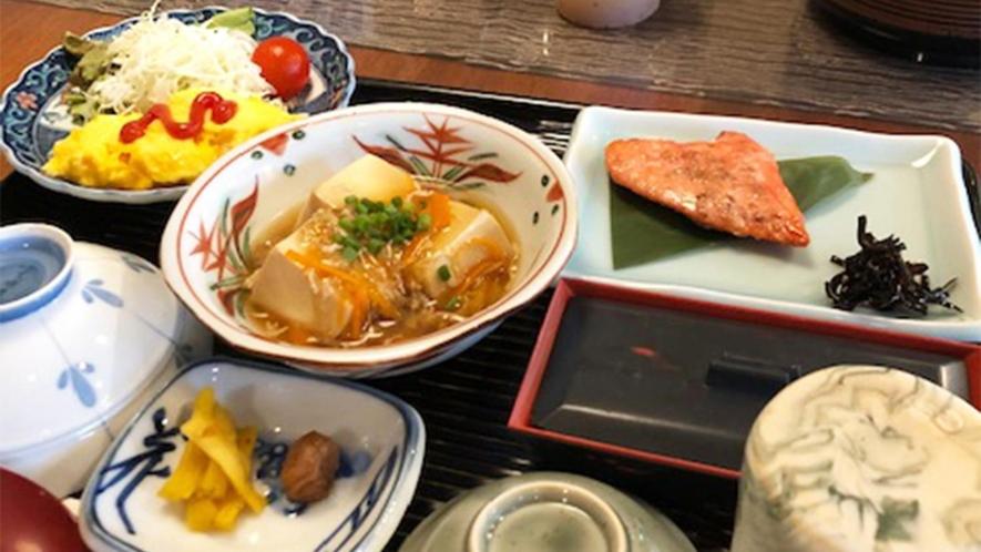 Kagetsu Ryokan