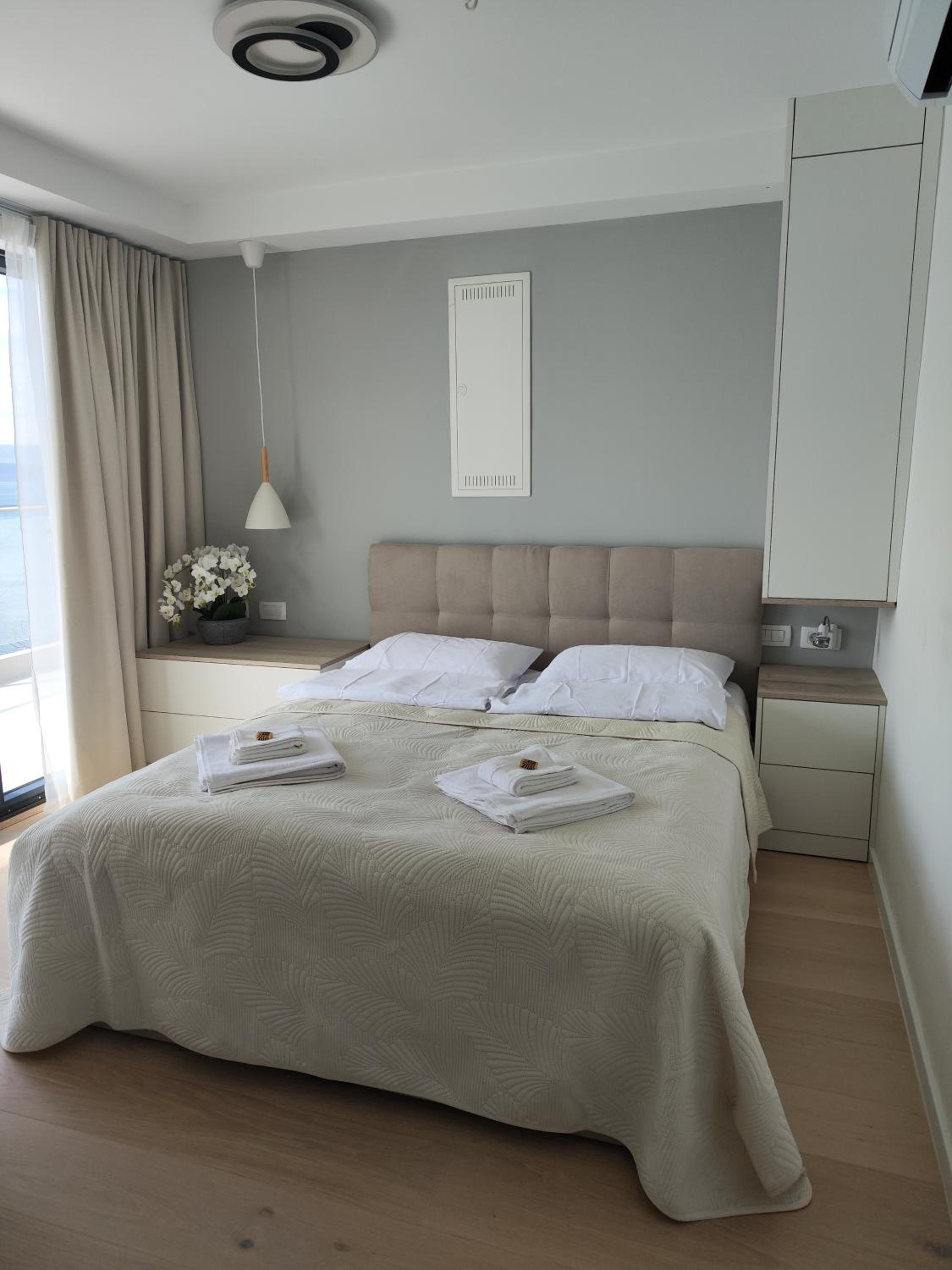 Rift Luxury Apartments photo 2