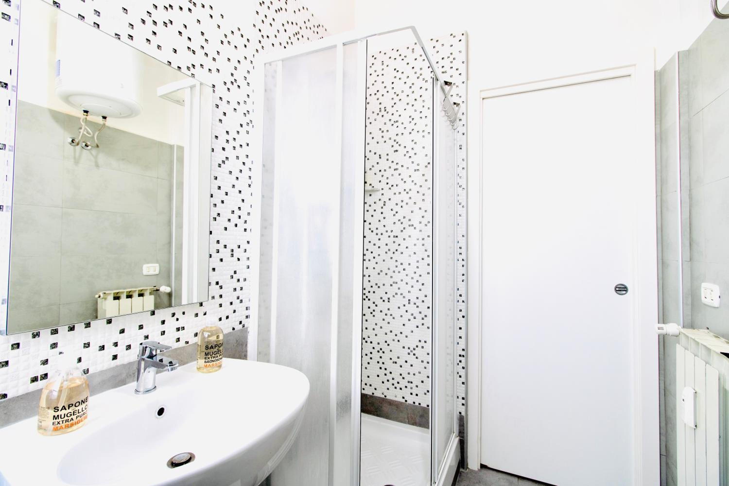 PLANT HOUSE Roma San Paolo