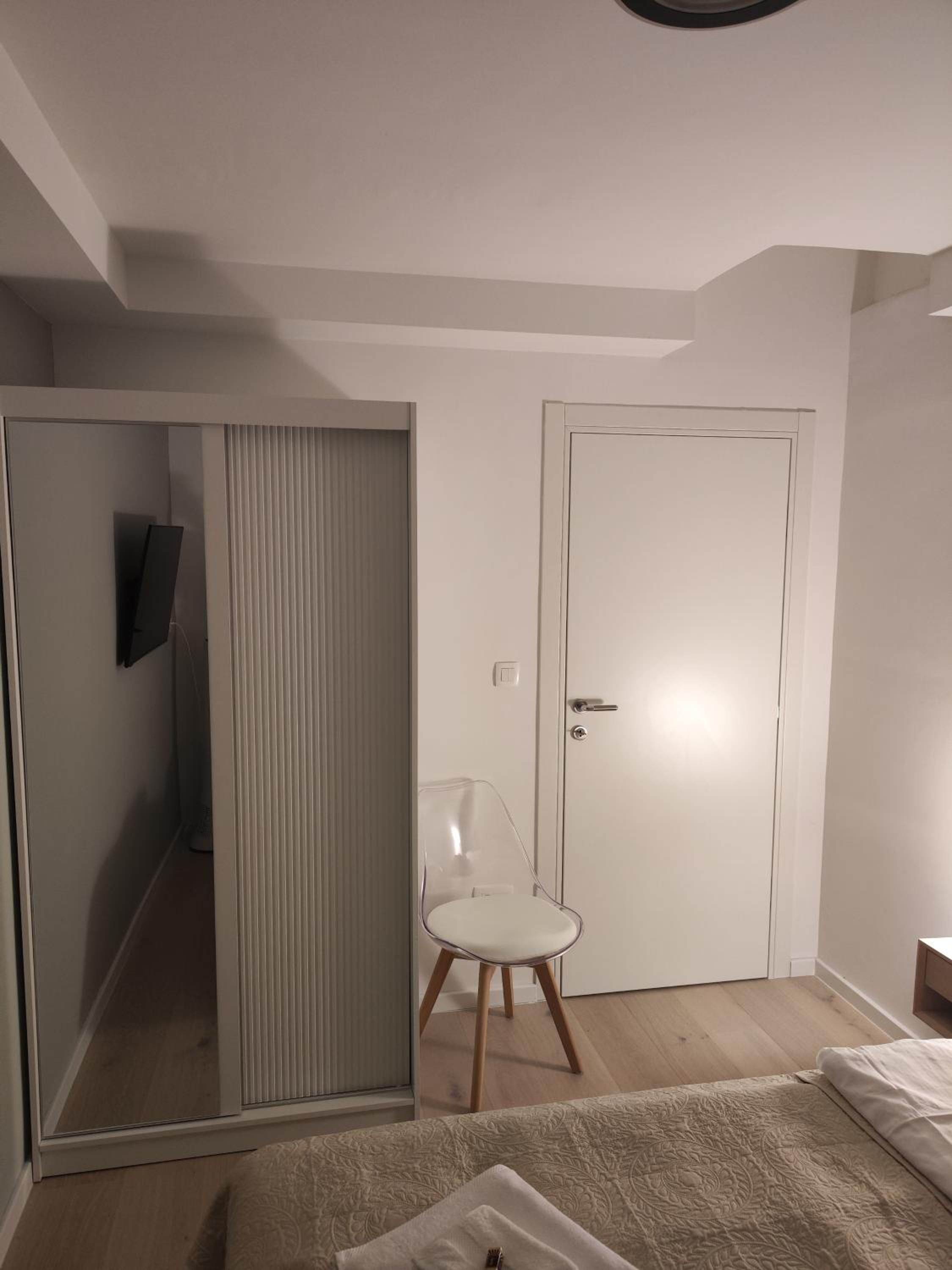 Photo 117