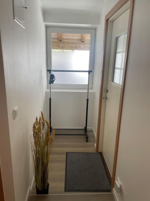 3 rooms apartment in Center view 4