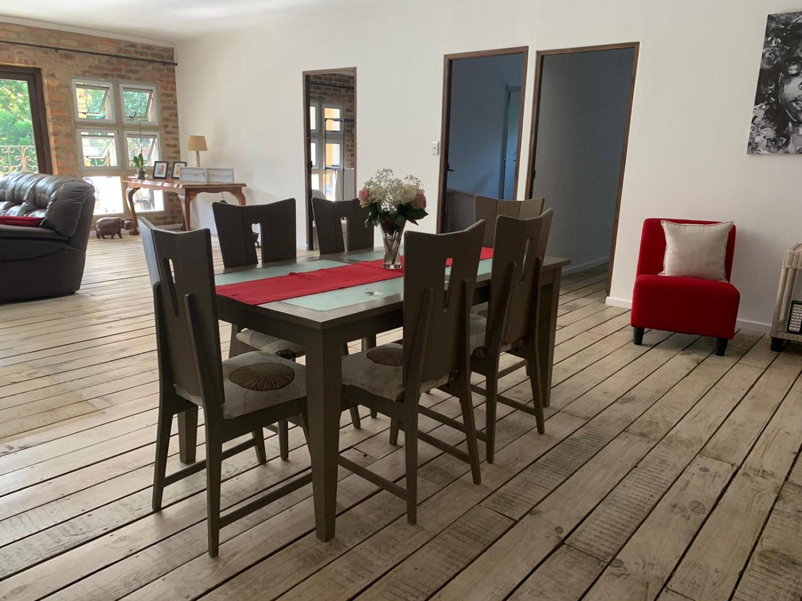 13 The Prongs Plettenberg Bay view 5