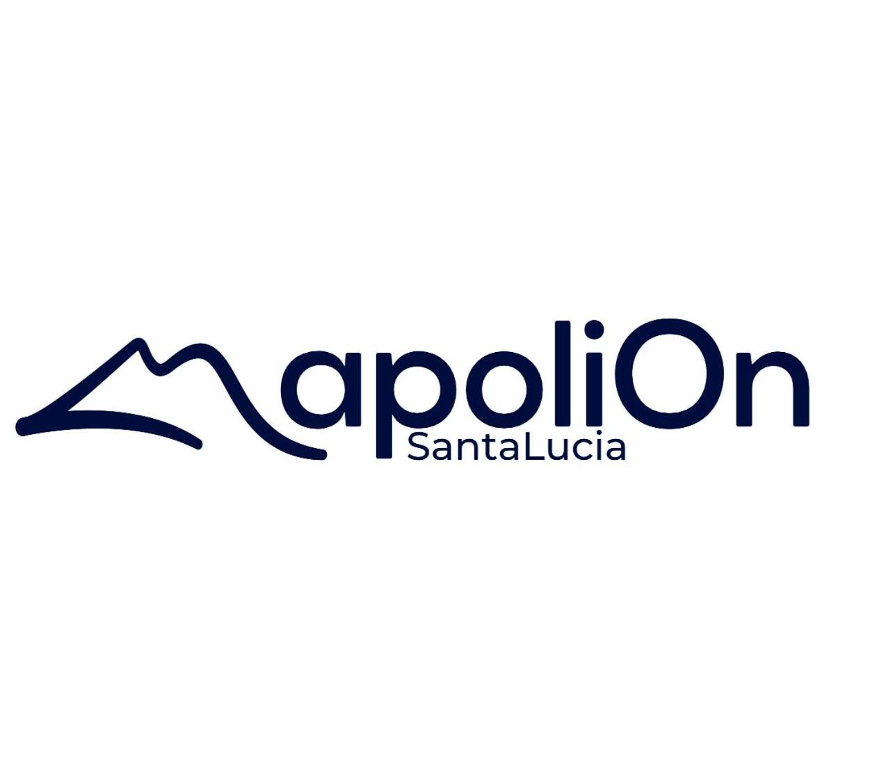 NapoliOn - Luxury Apartment