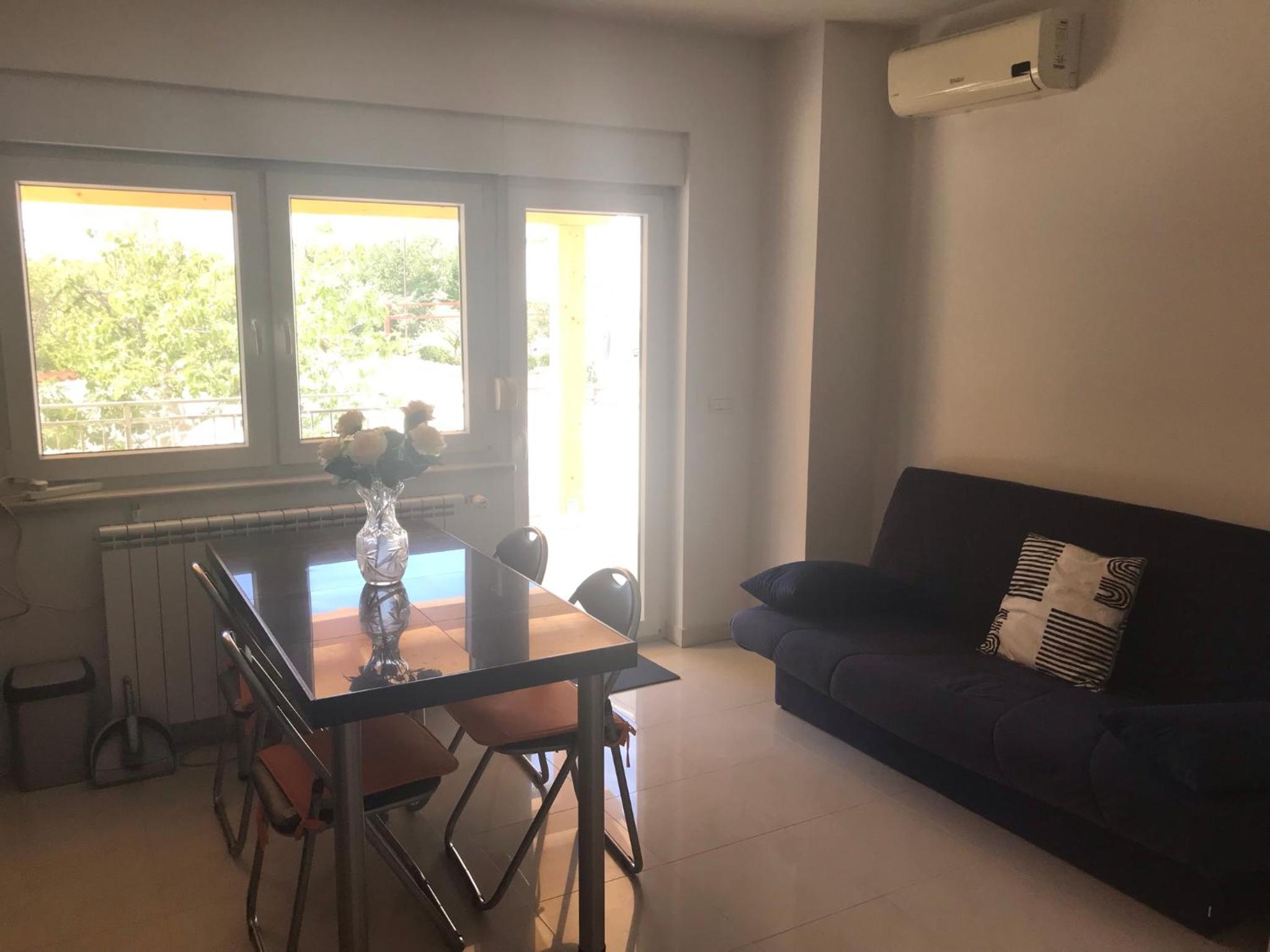 Vale Lunga Apartments view 5