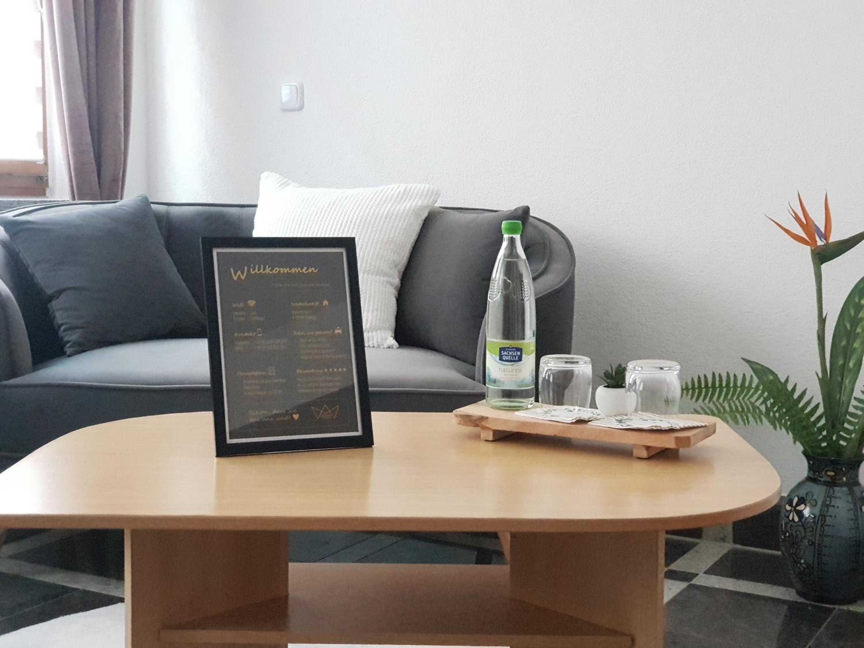Pension Krone