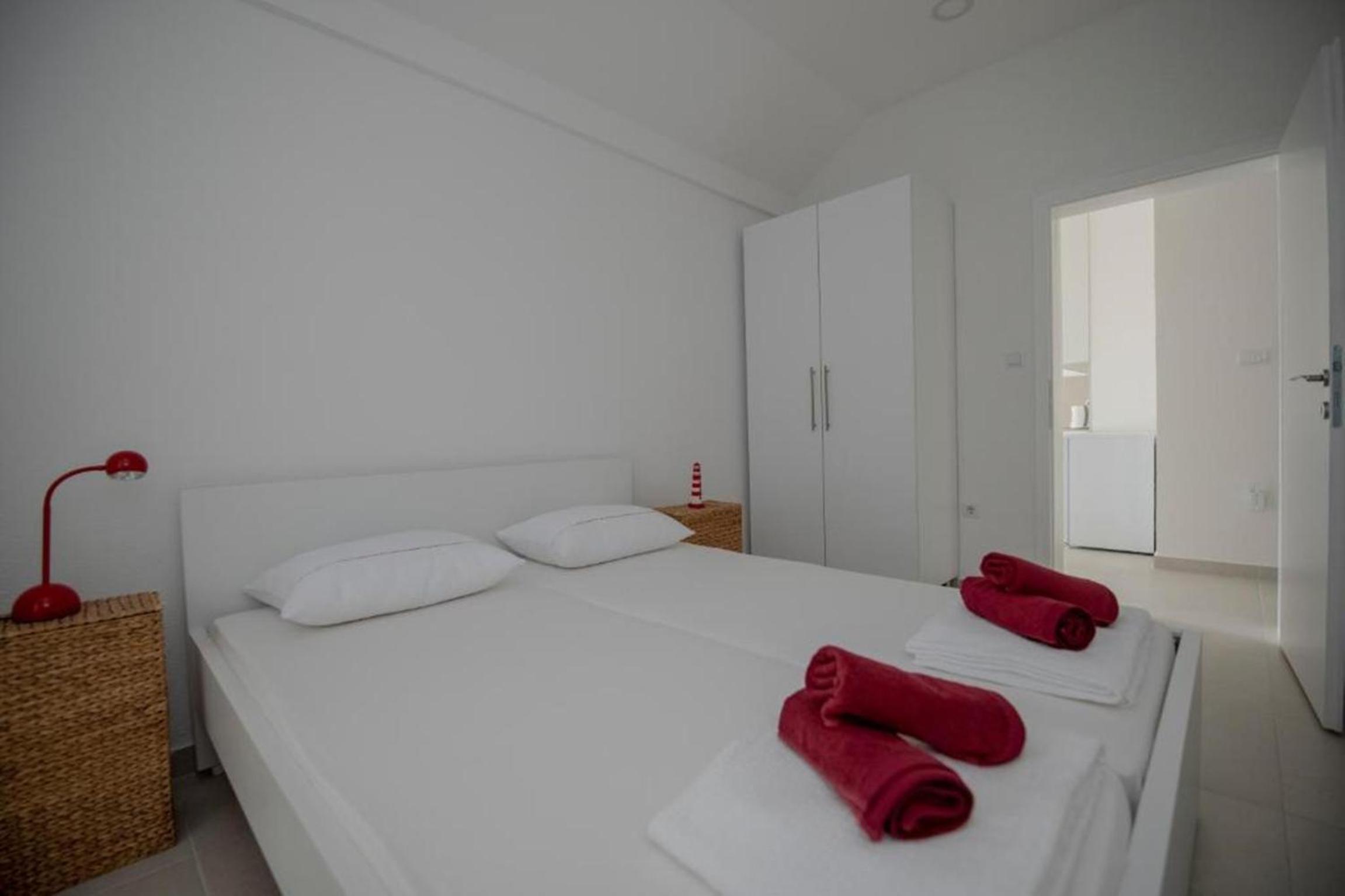 Villa Lavanda near Dubrovnik