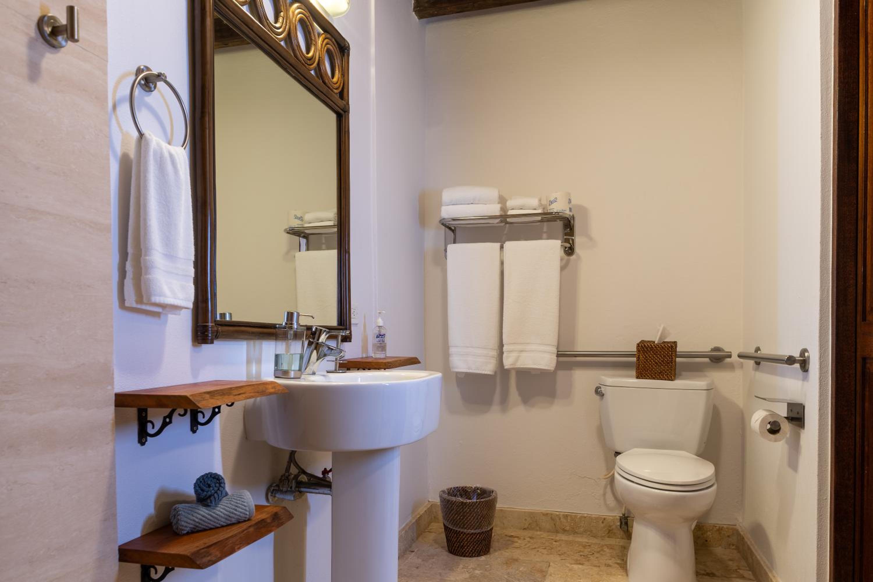 Casa Sol Bed and Breakfast - Property Image 31