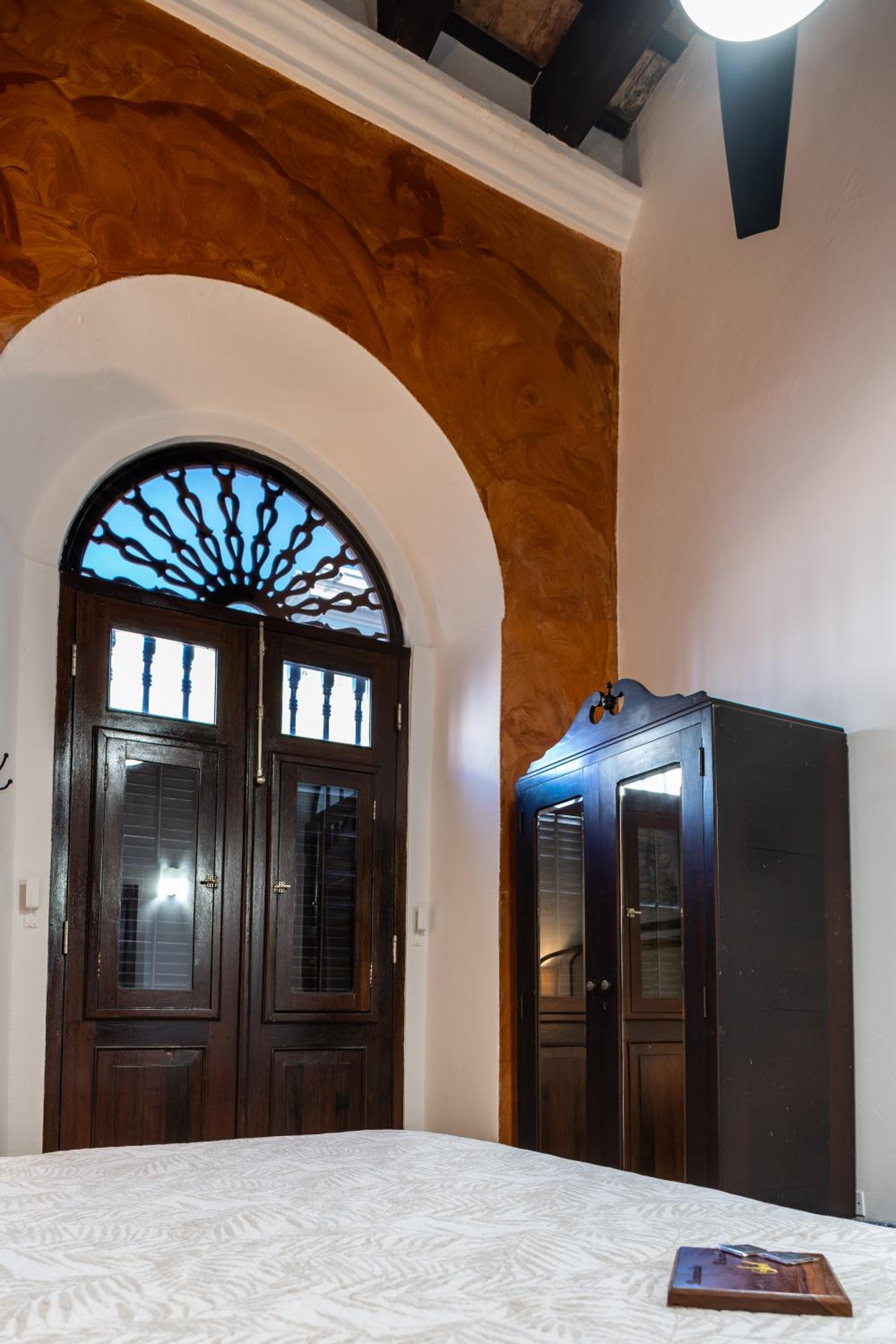 Casa Sol Bed and Breakfast - Property Image 41