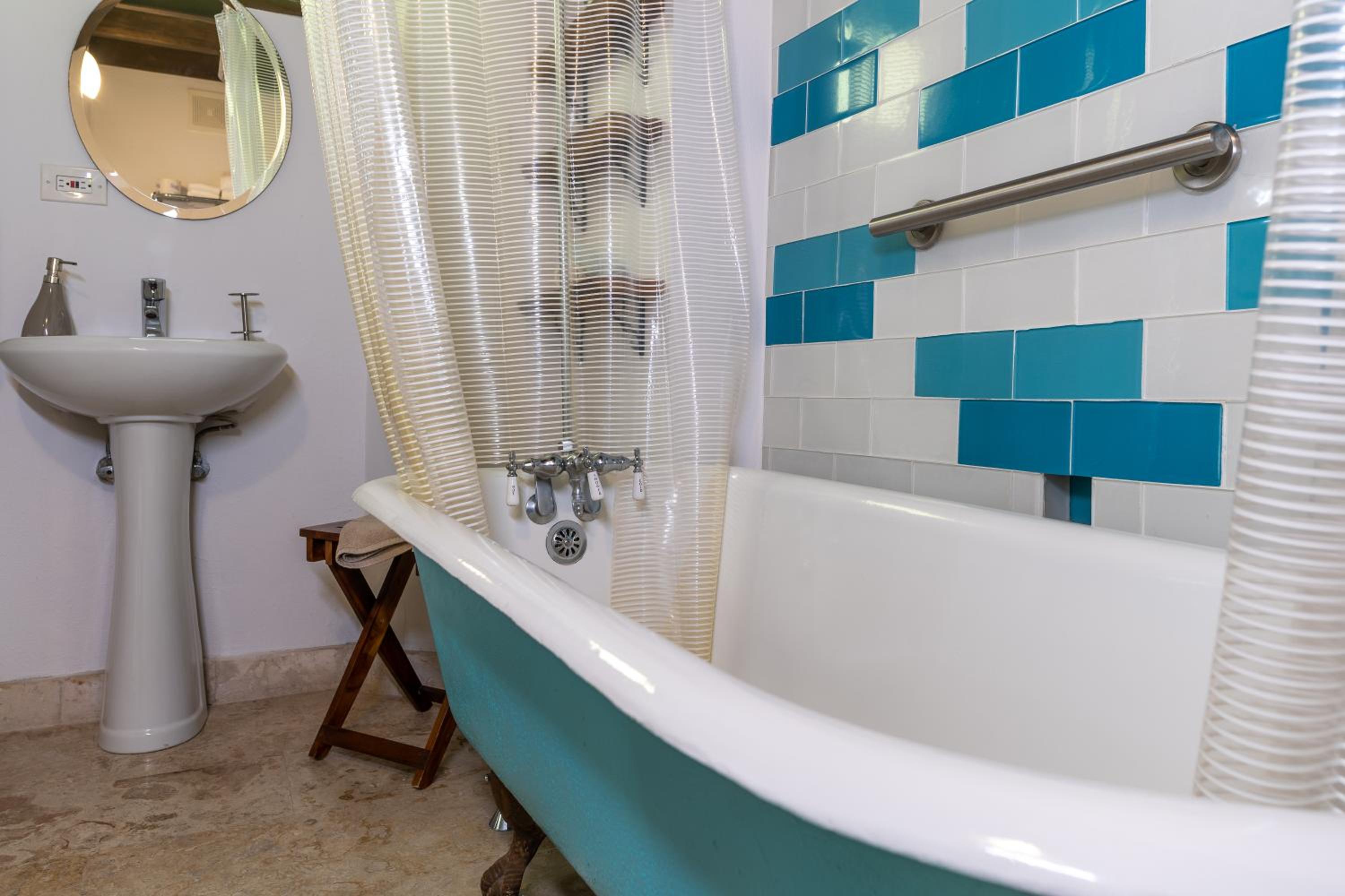Casa Sol Bed and Breakfast - Property Image 49