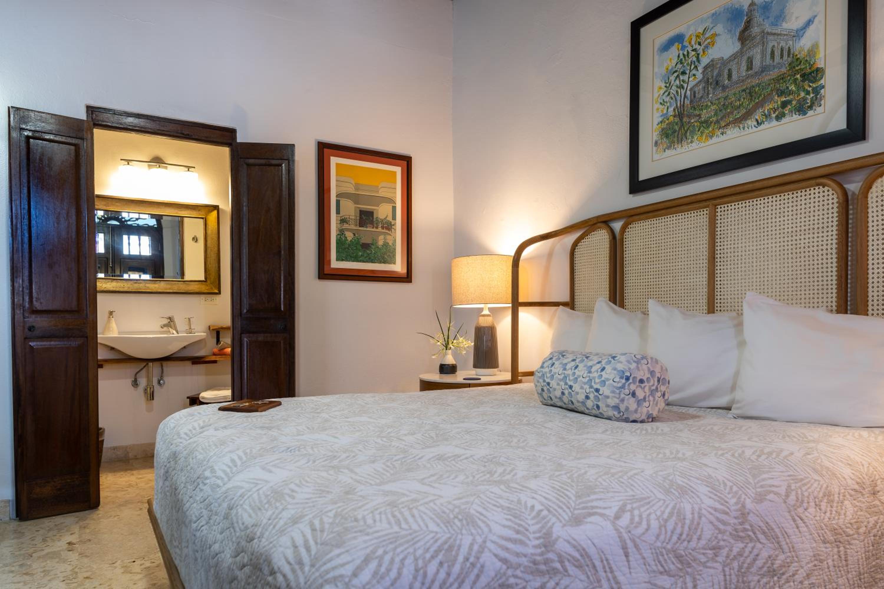 Casa Sol Bed and Breakfast - Property Image 54