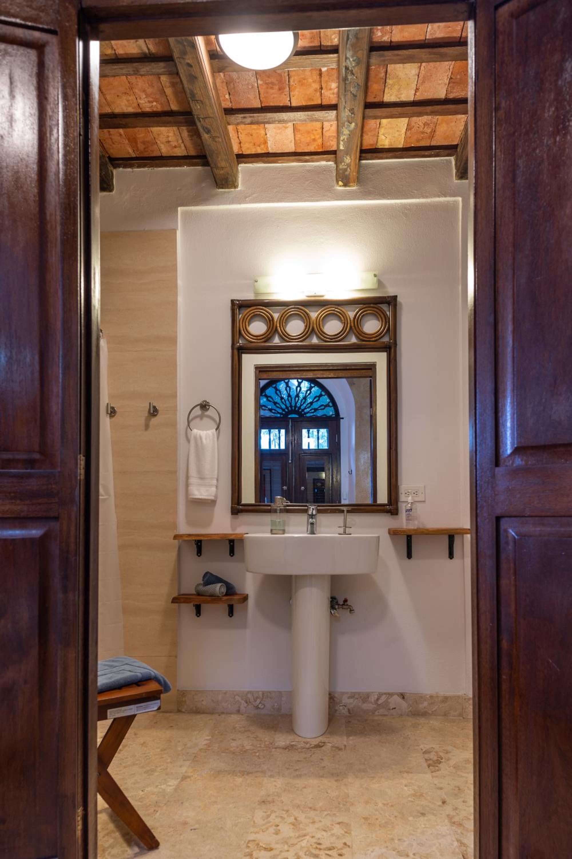 Casa Sol Bed and Breakfast - Property Image 52