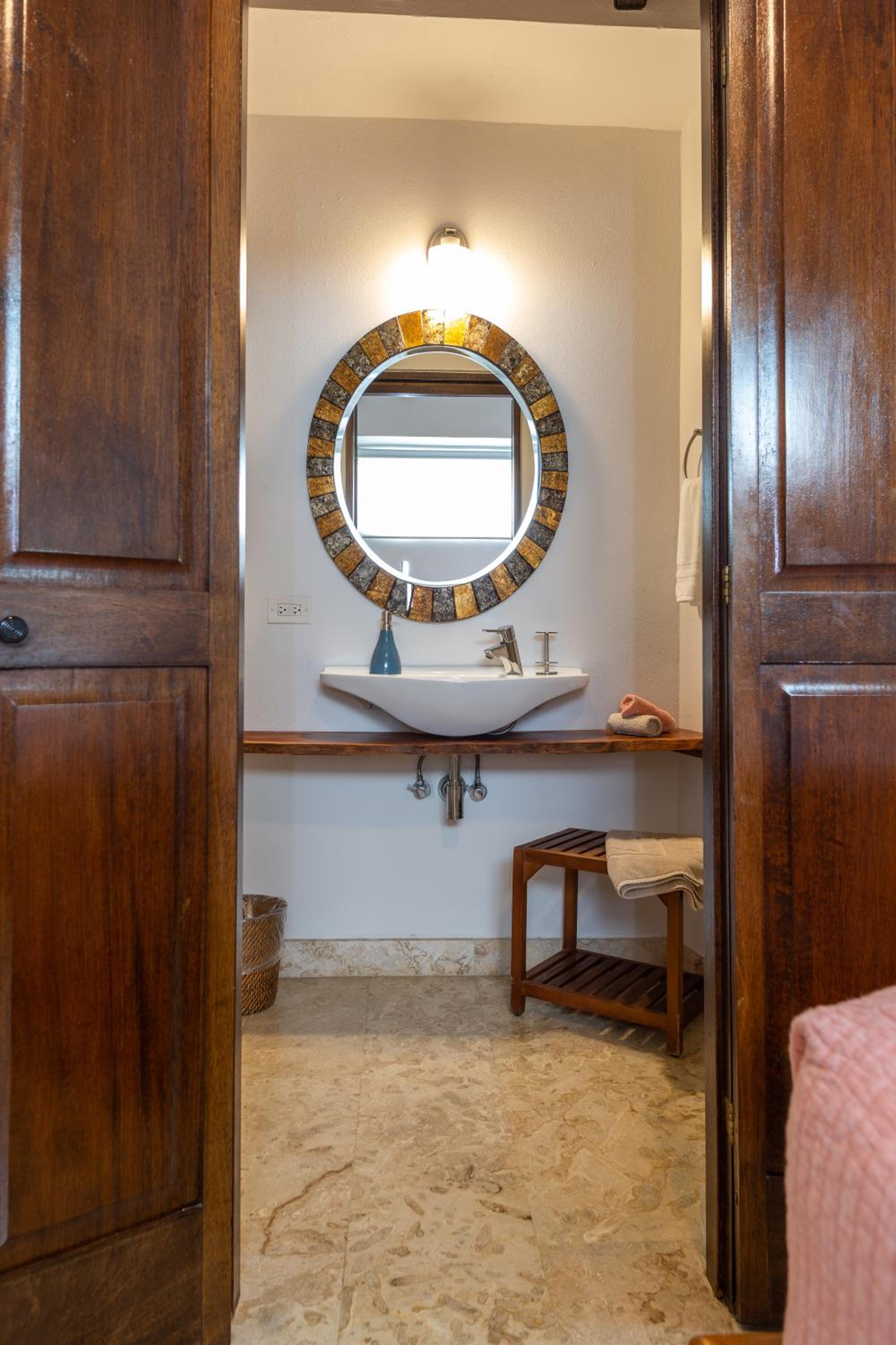 Casa Sol Bed and Breakfast - Property Image 58
