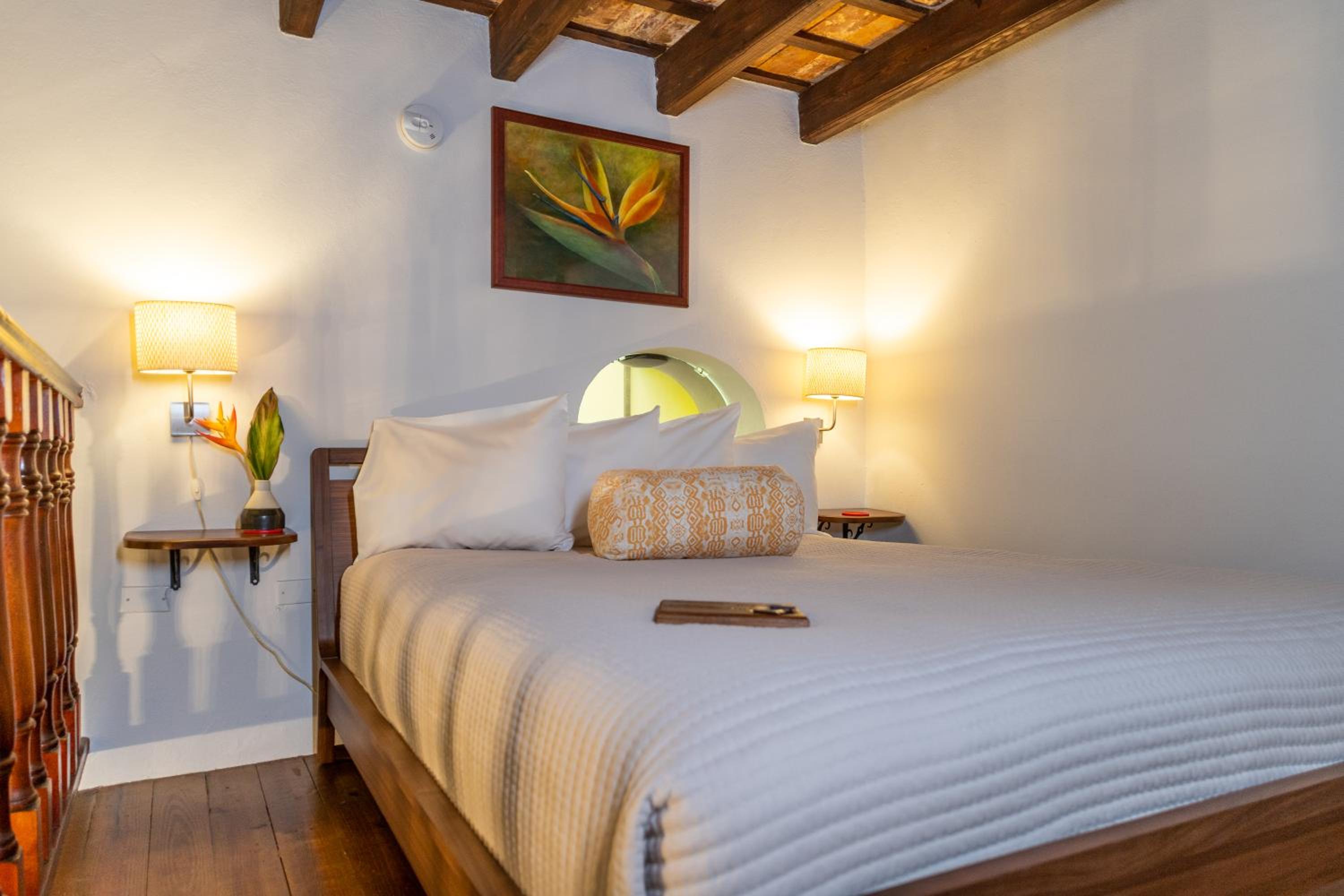 Casa Sol Bed and Breakfast - Property Image 4