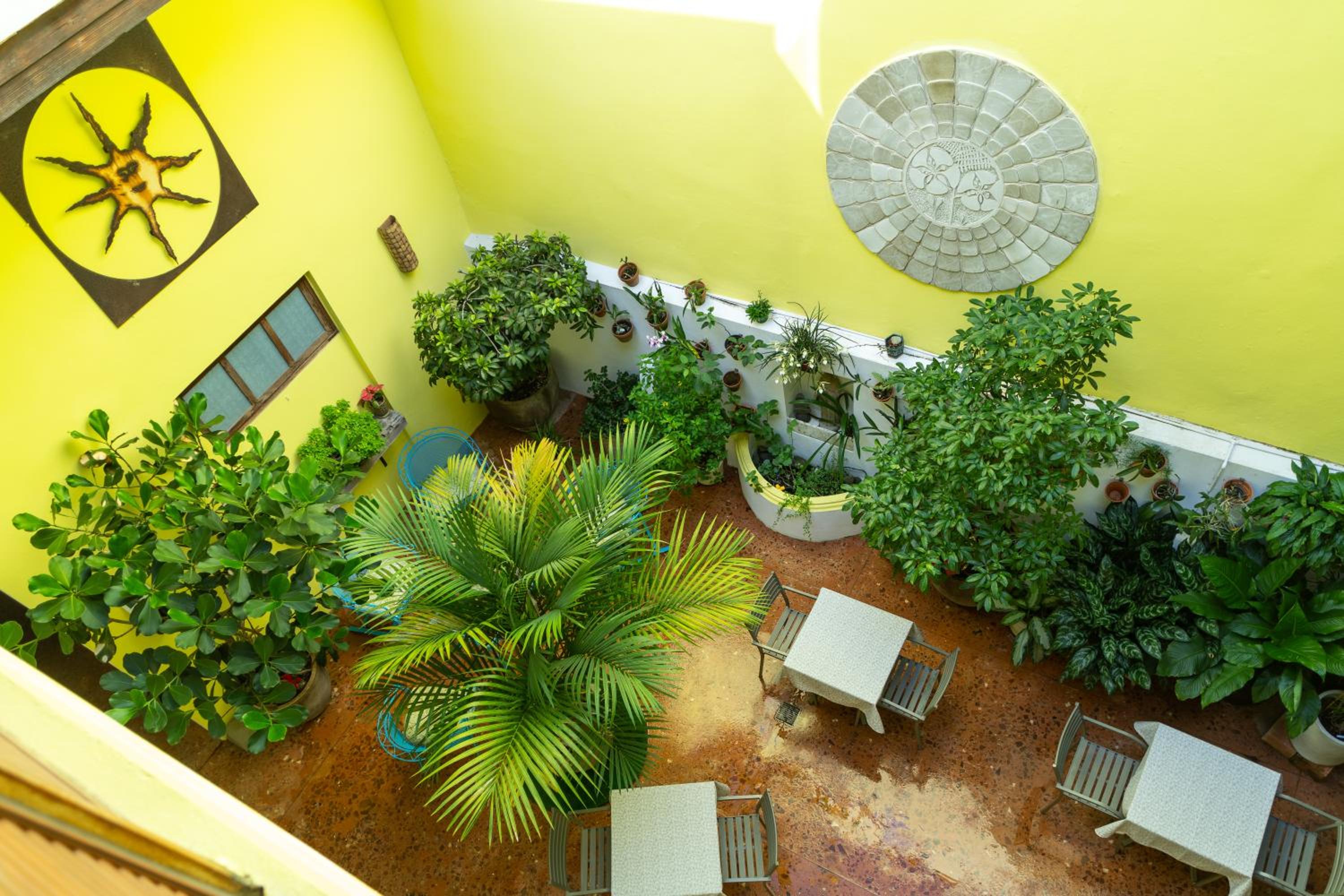 Casa Sol Bed and Breakfast - Property Image 9