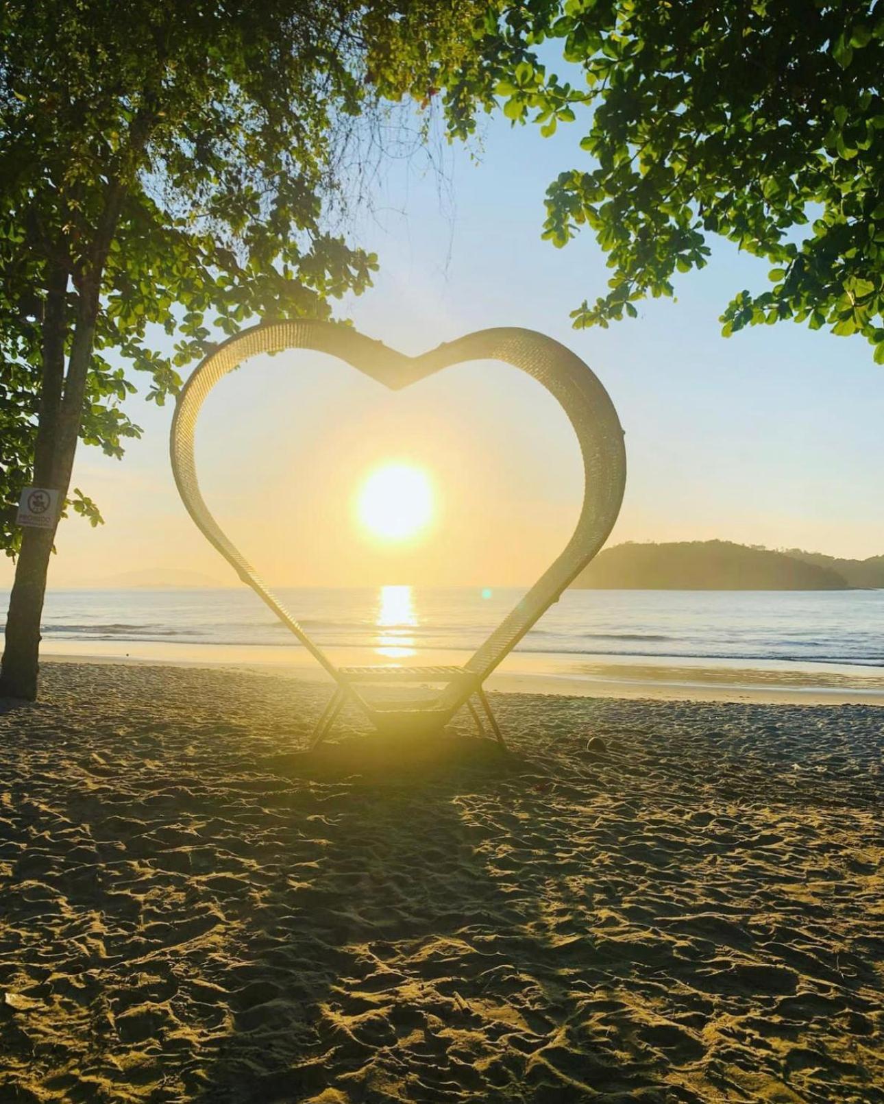 Pousada da Praia