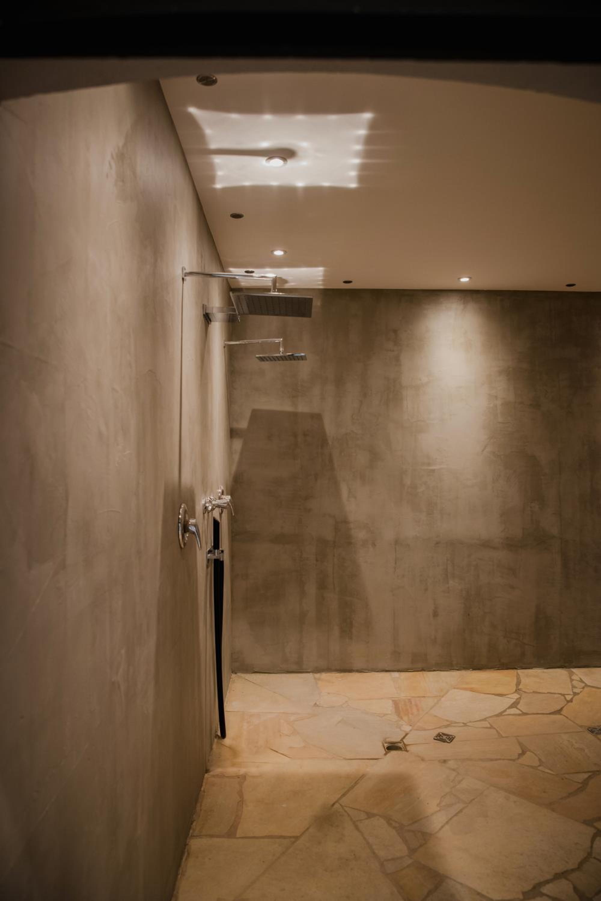 Grüne Villa Wellness & Spa