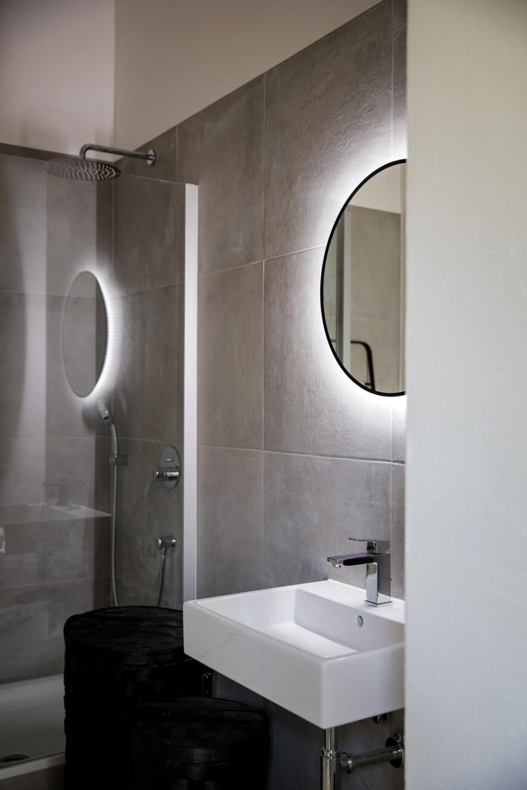 Grüne Villa Wellness & Spa