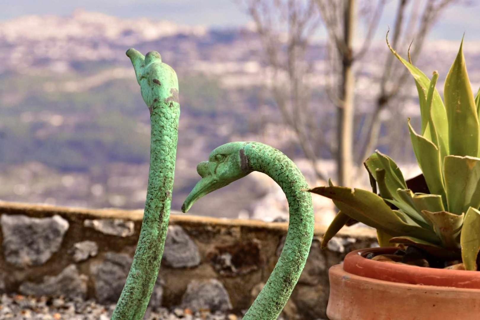 Photo 65