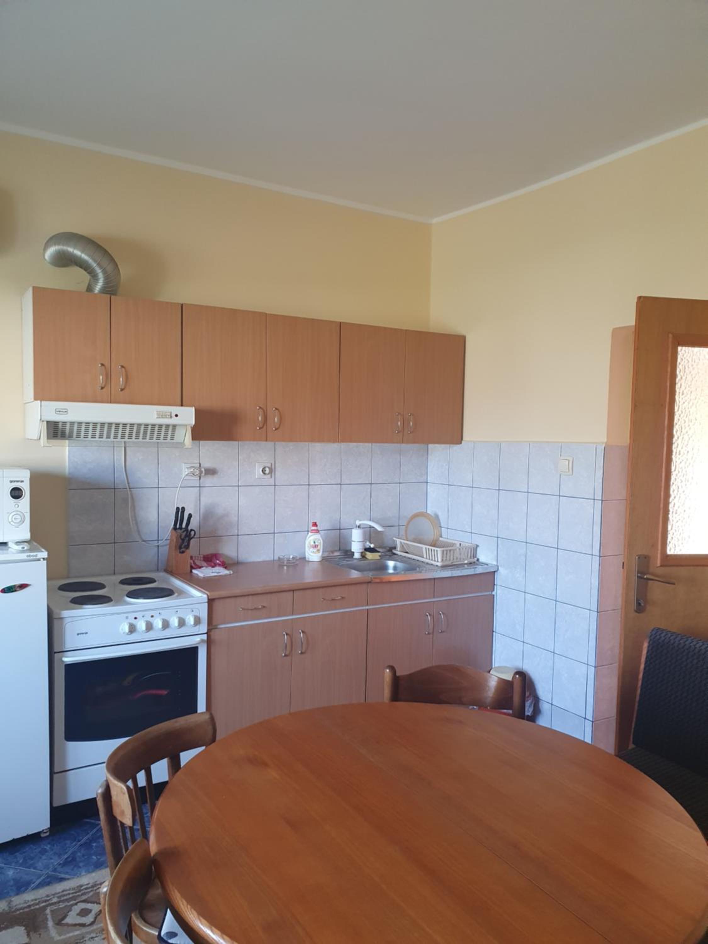 Apartman KEC - Apatin view 3