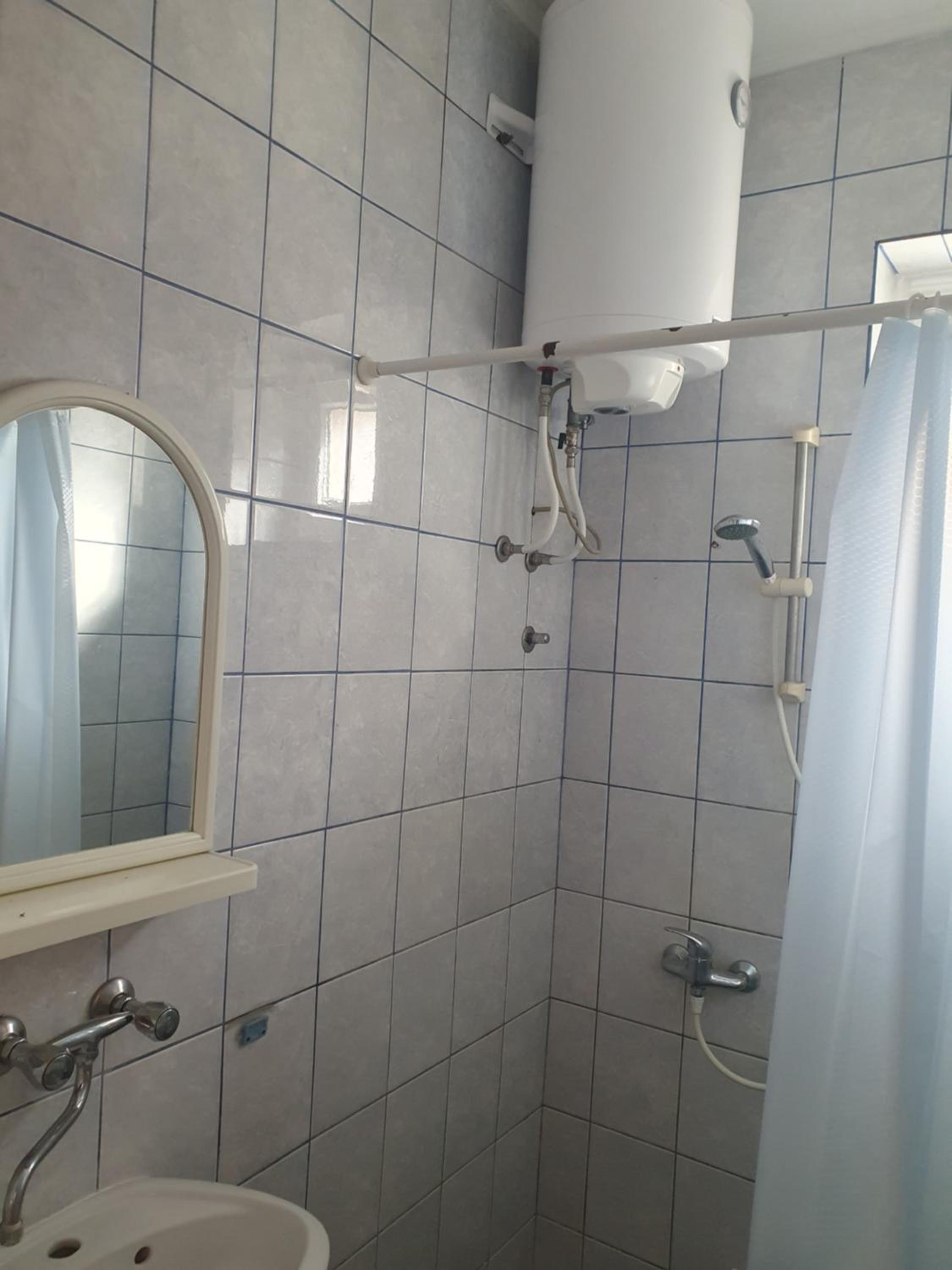 Apartman KEC - Apatin view 4