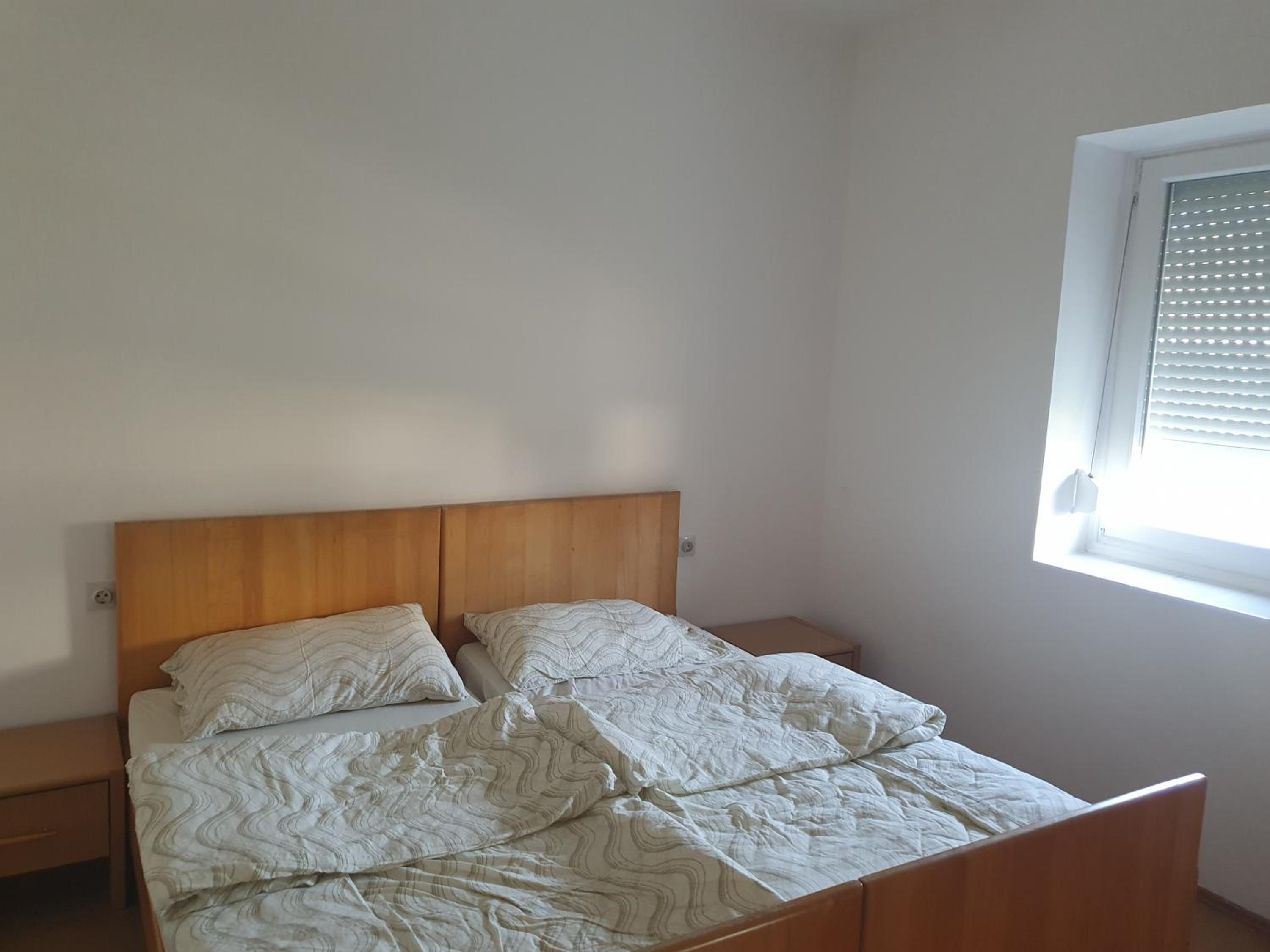 Apartman KEC - Apatin view 5