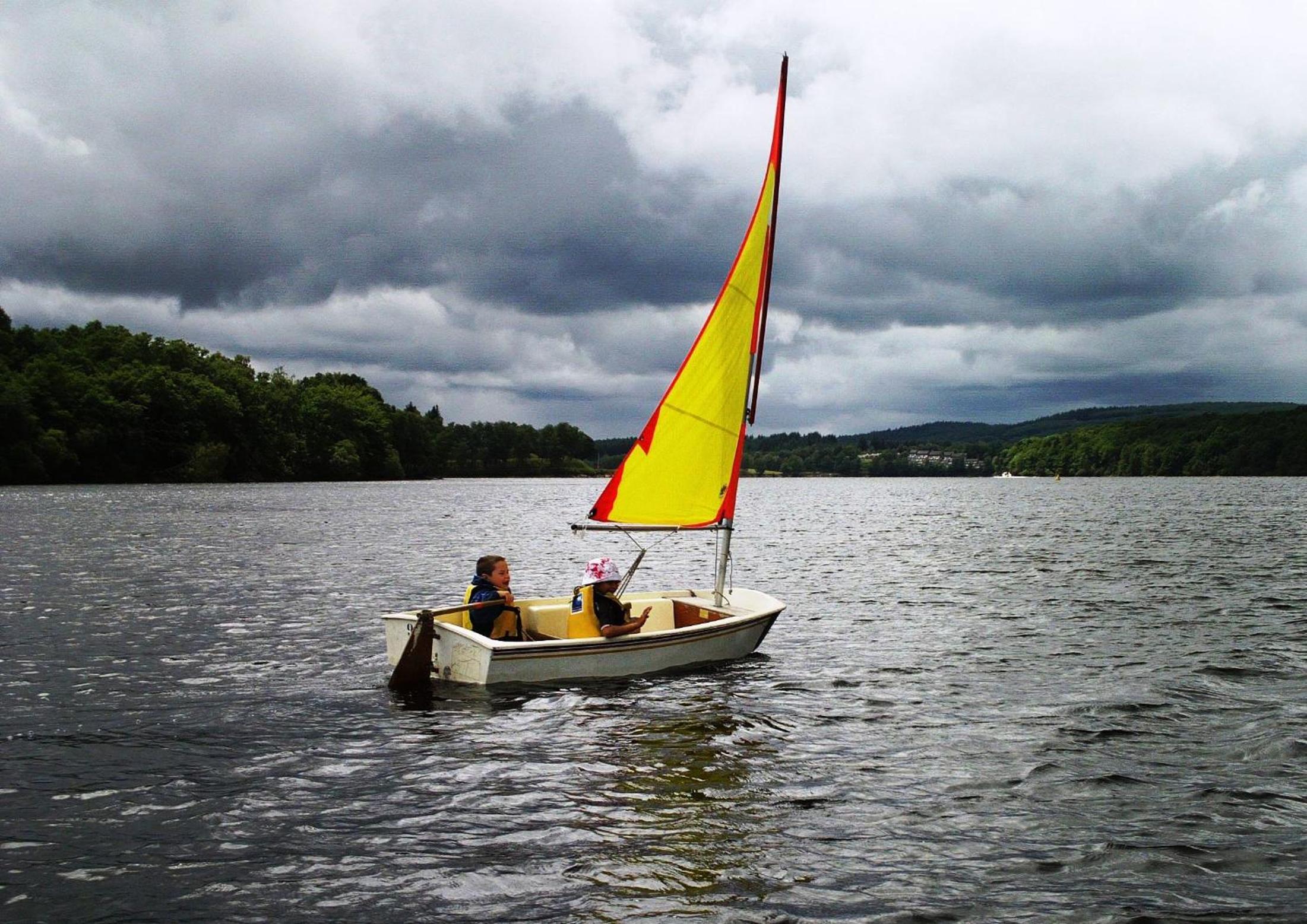 Mercure Millau - Property Image 28