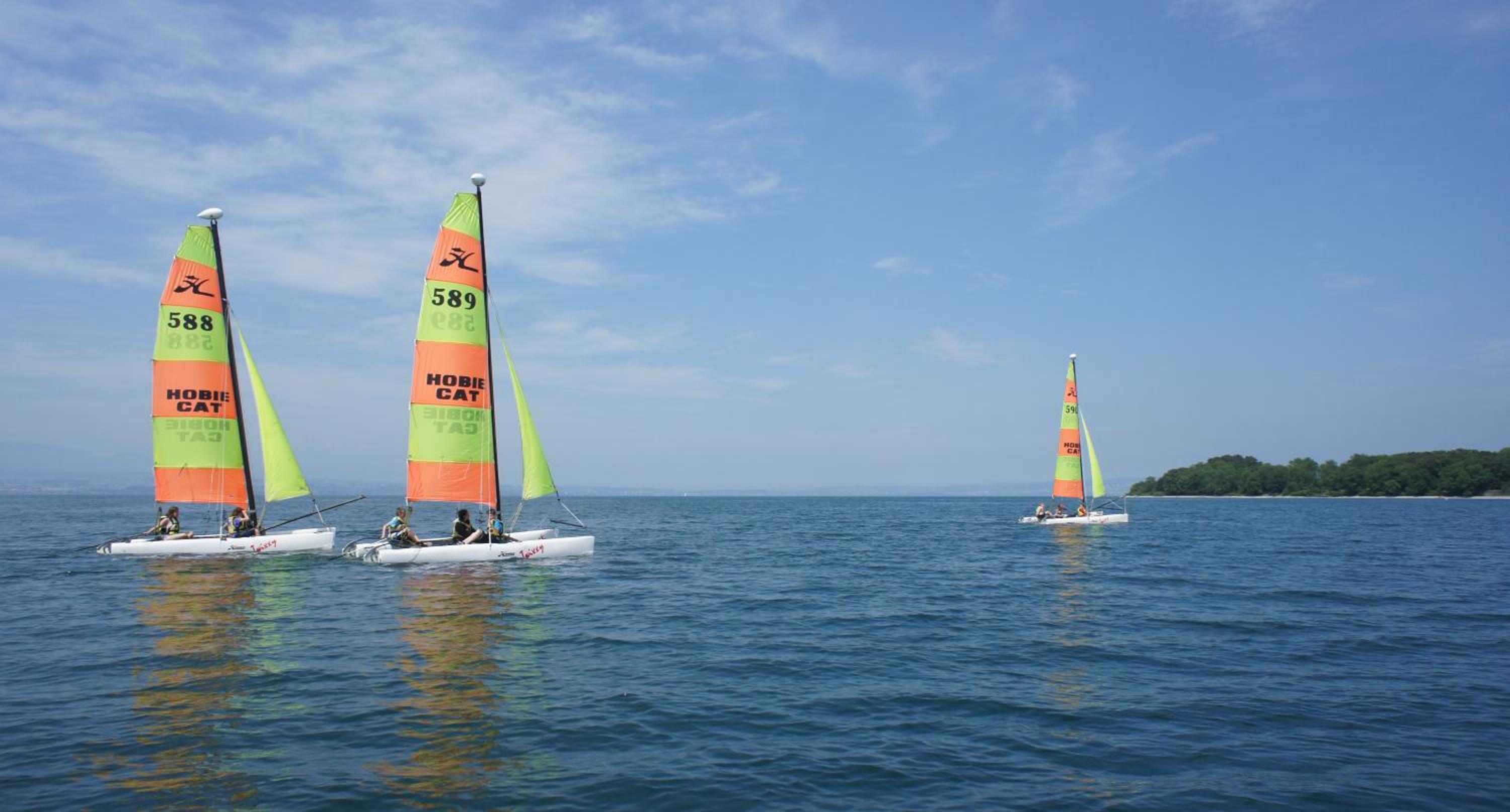 Mercure Millau - Property Image 61