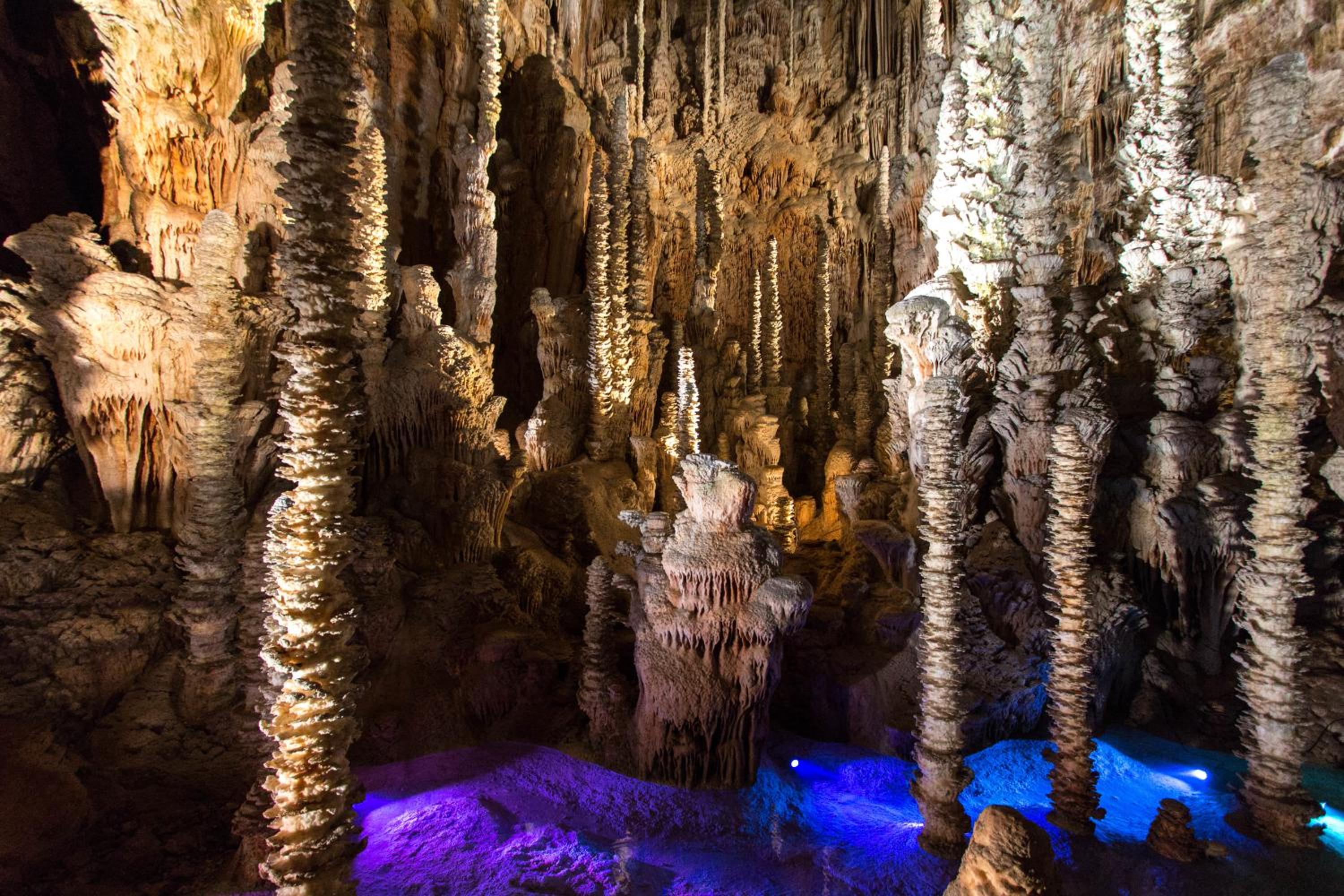 Mercure Millau - Property Image 63