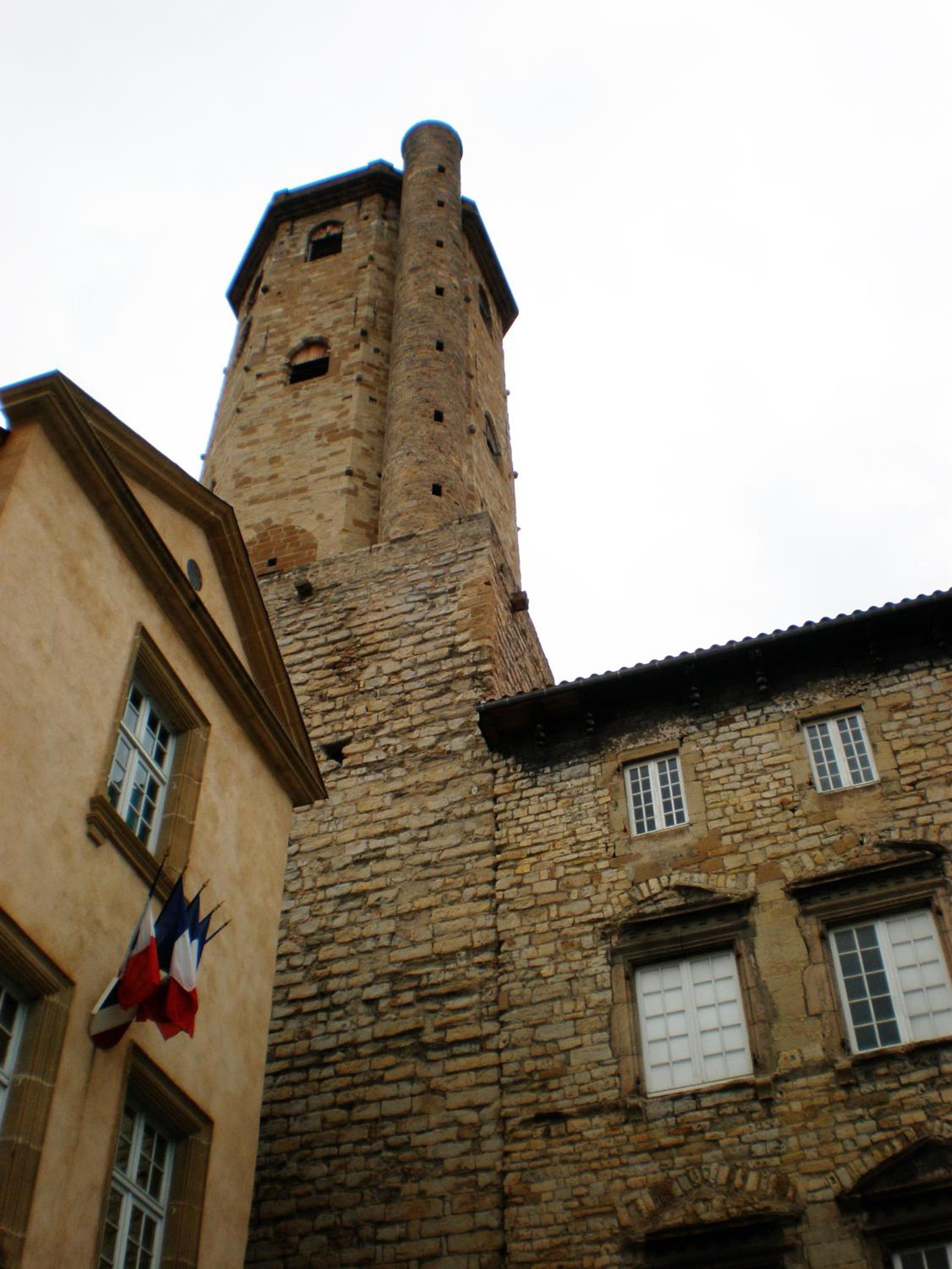 Mercure Millau - Property Image 70