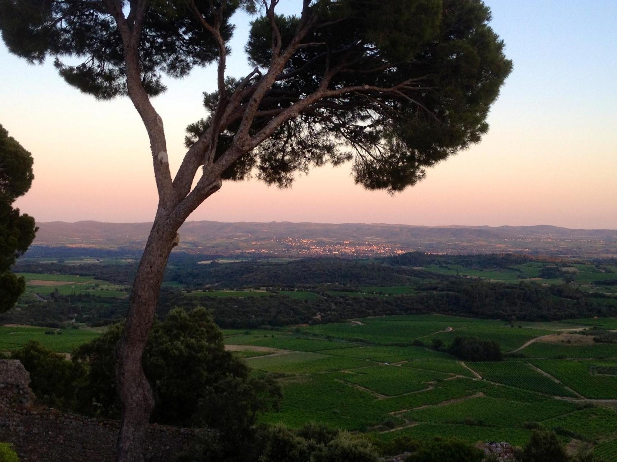 Mercure Millau - Property Image 68