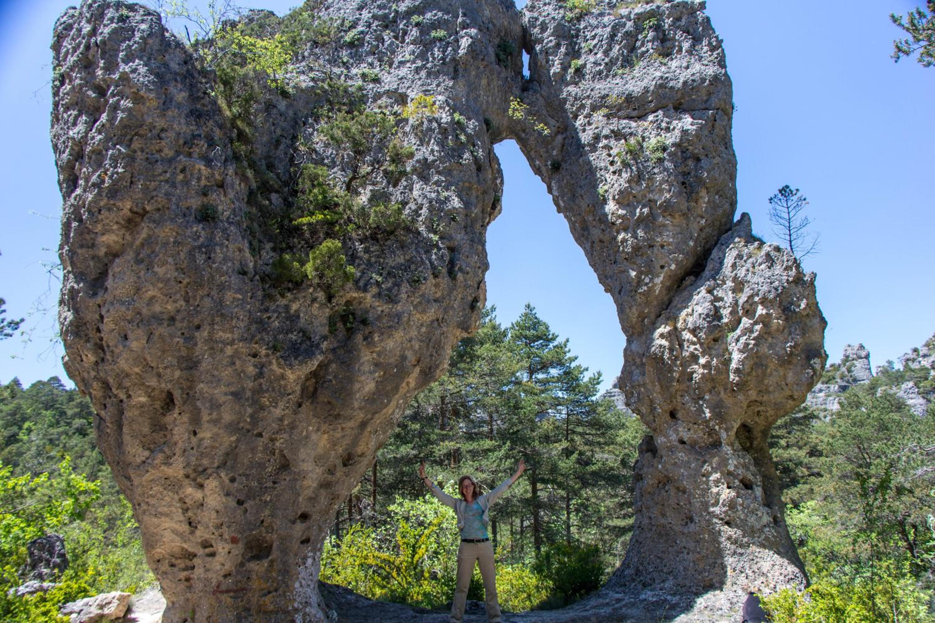 Mercure Millau - Property Image 66