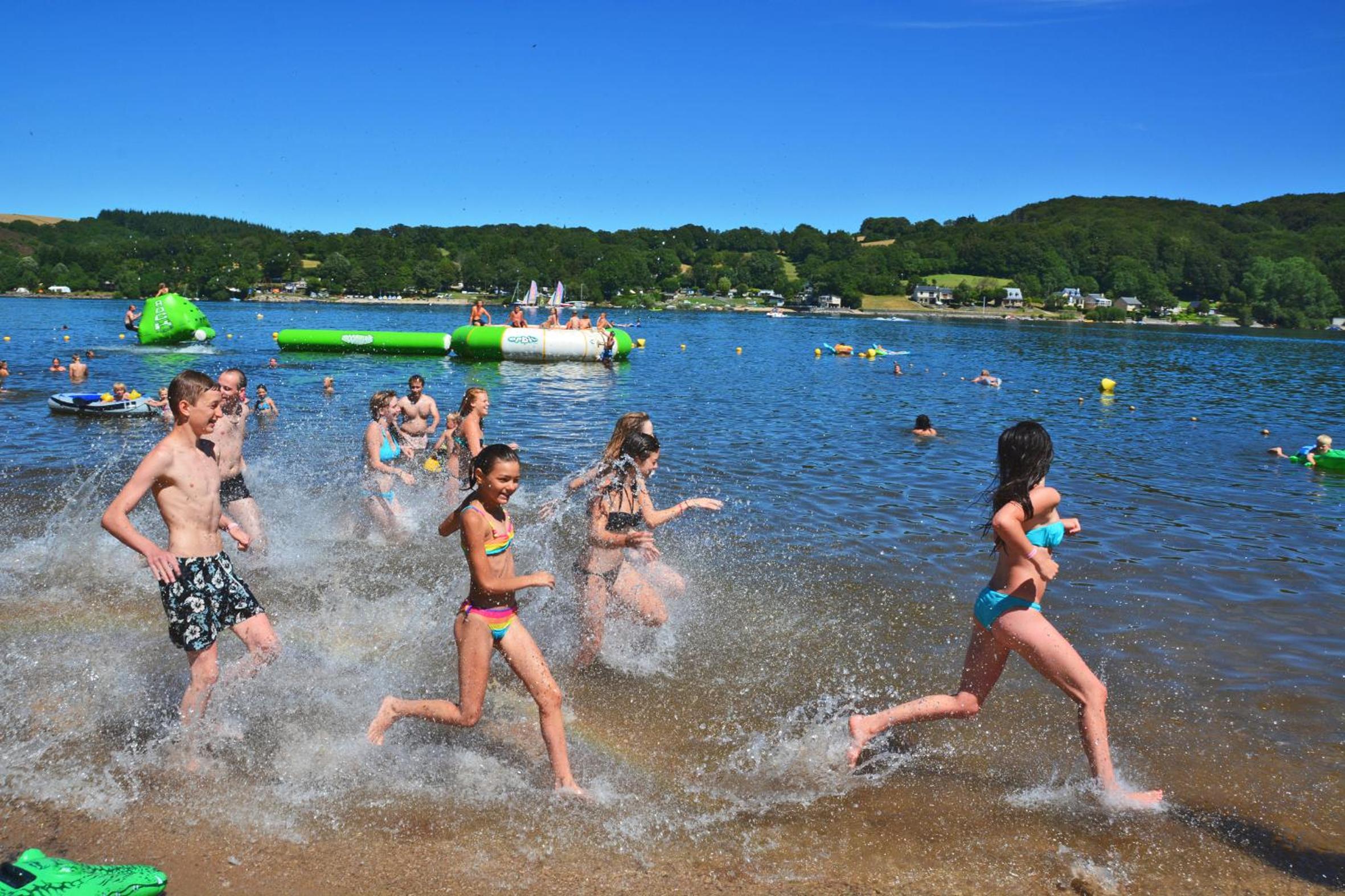 Mercure Millau - Property Image 25