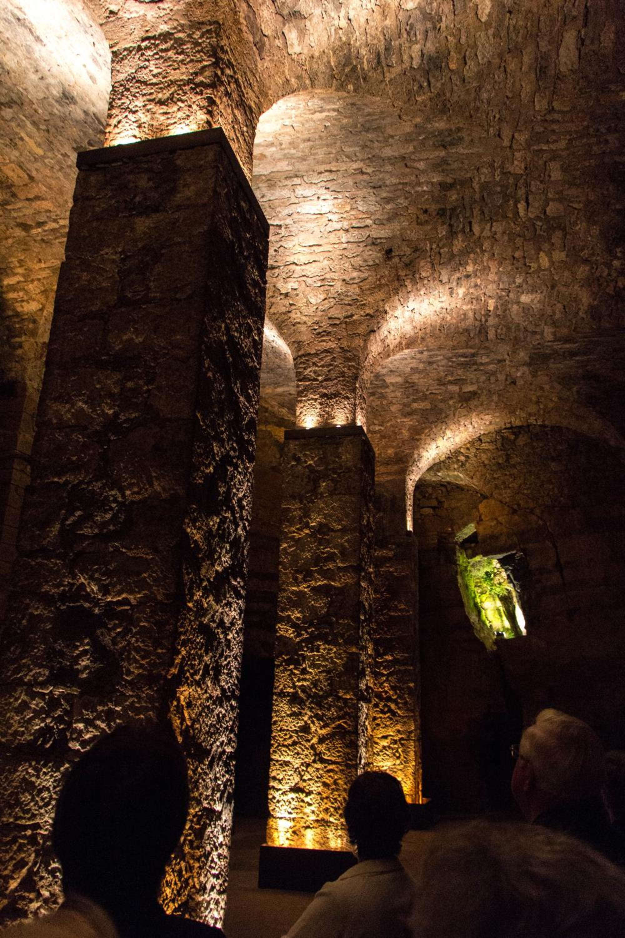 Mercure Millau - Property Image 24