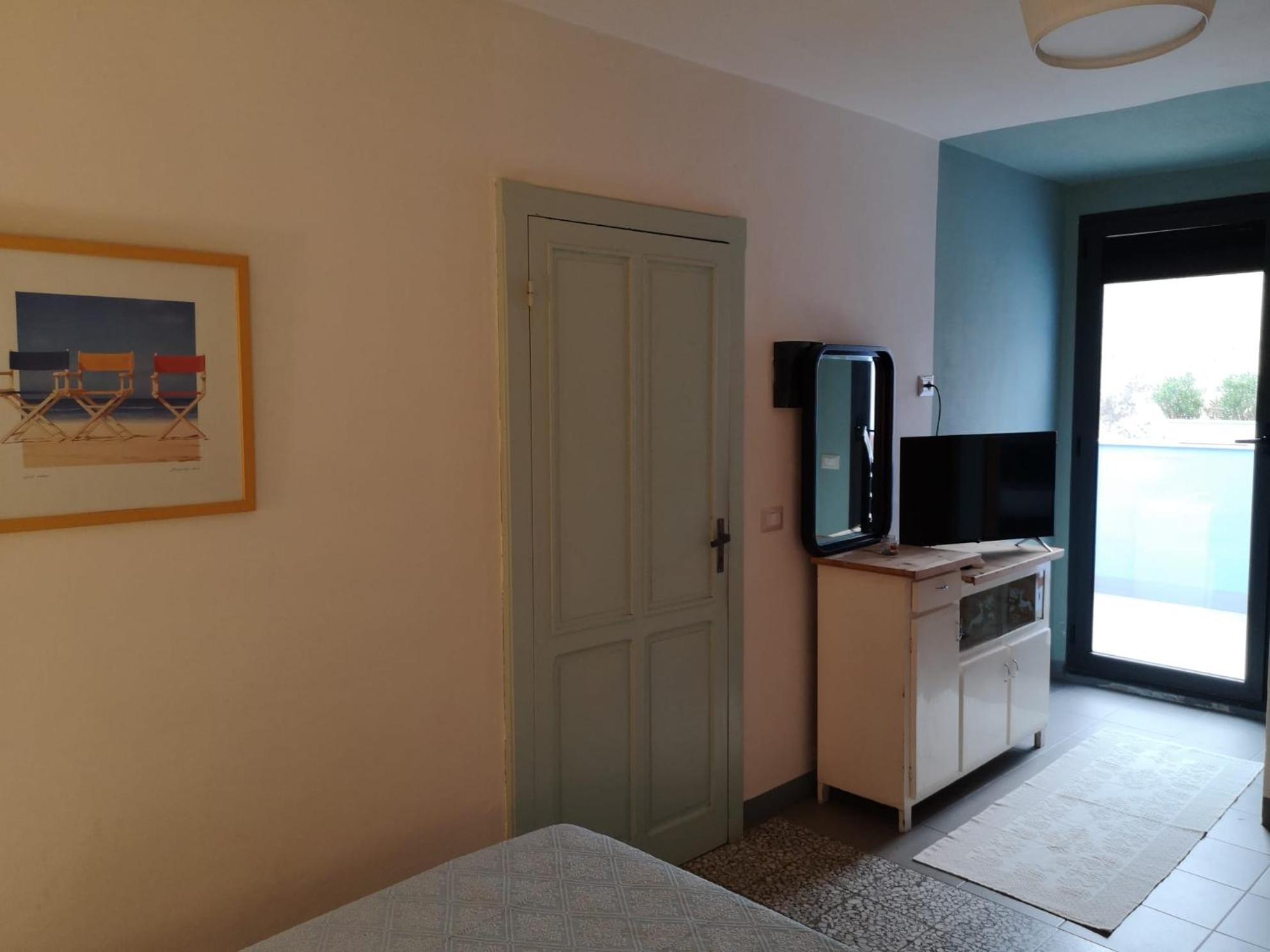 Casa Pagiò, photo 40
