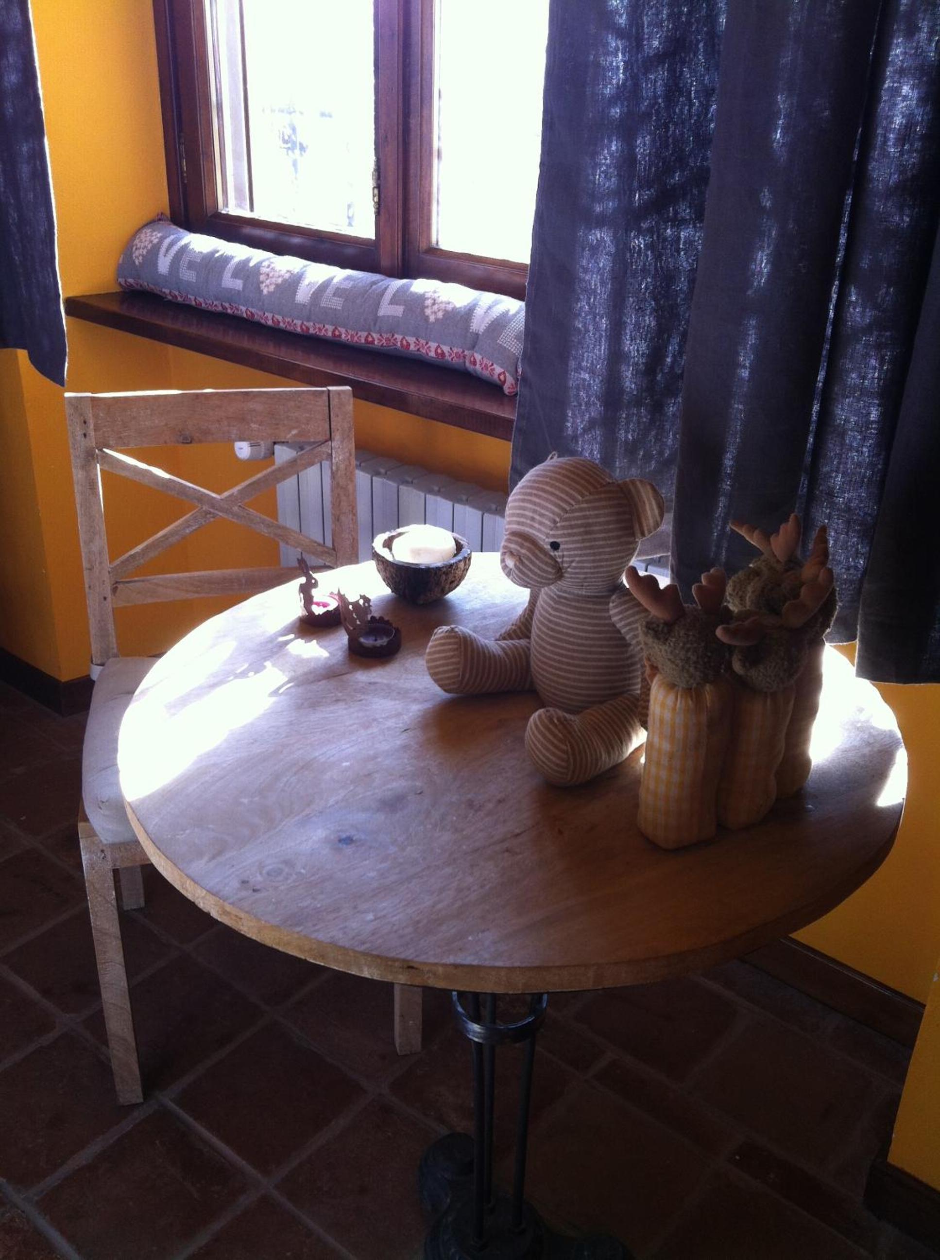 Photo 39