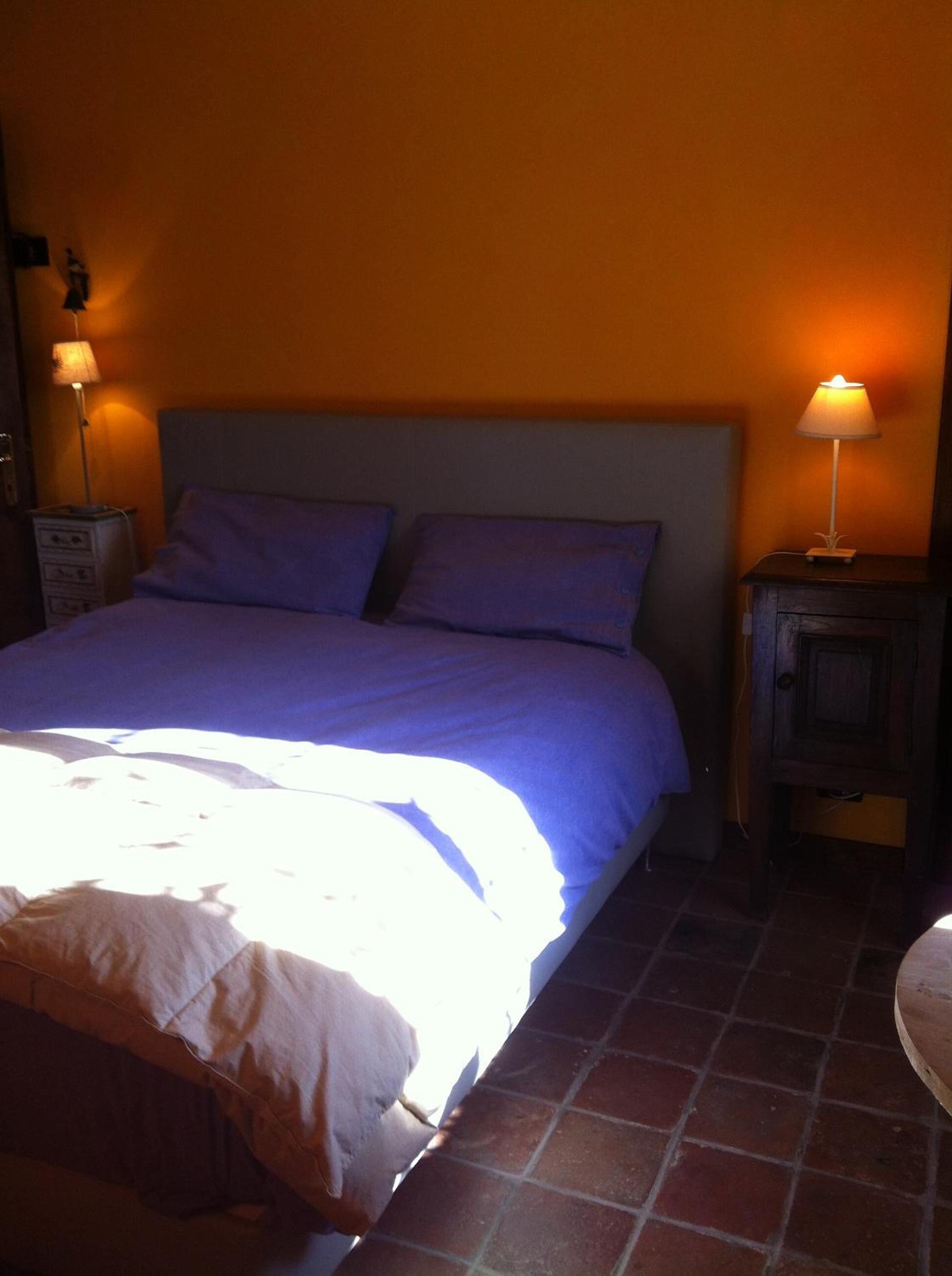 Photo 38