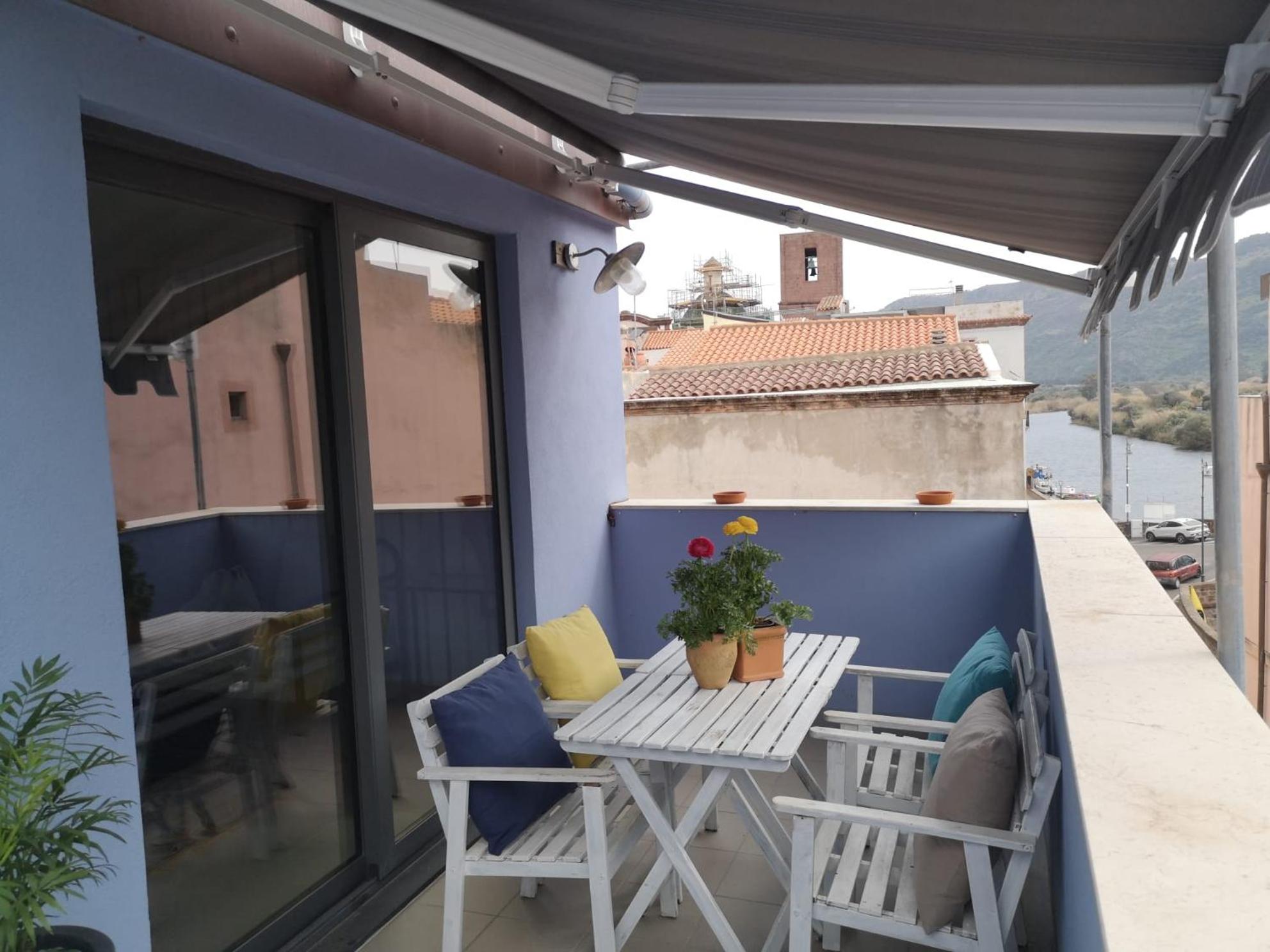 Casa Pagiò, photo 34