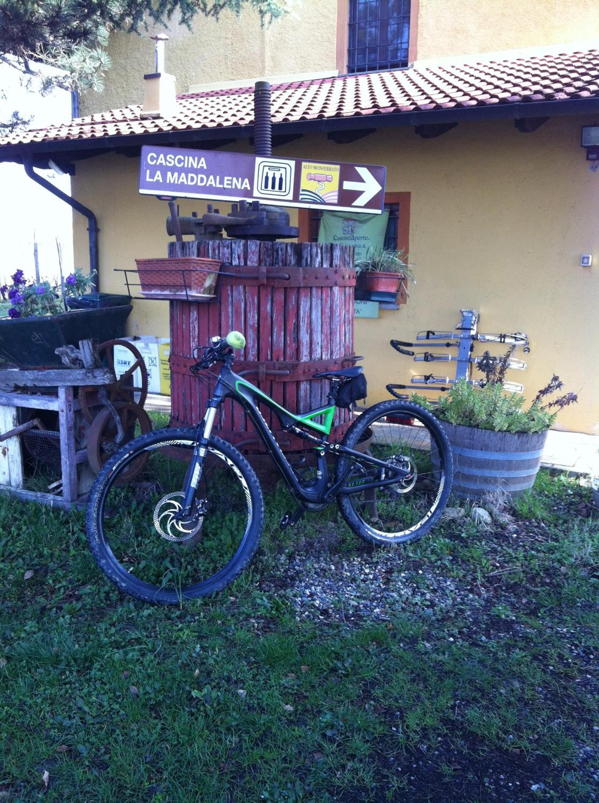Photo 35