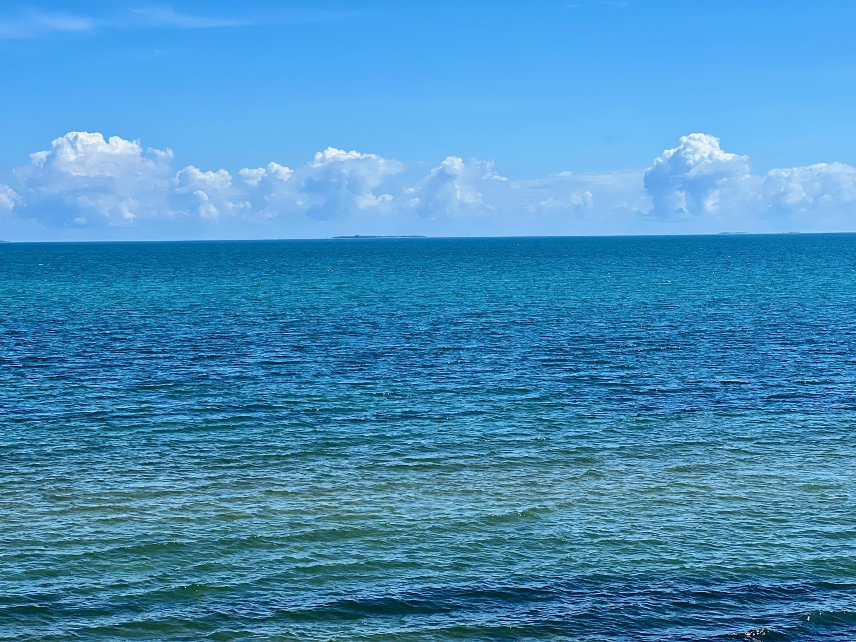 Beachfront Home Kissin' the Caribbean - BELLA SWAY BELIZE