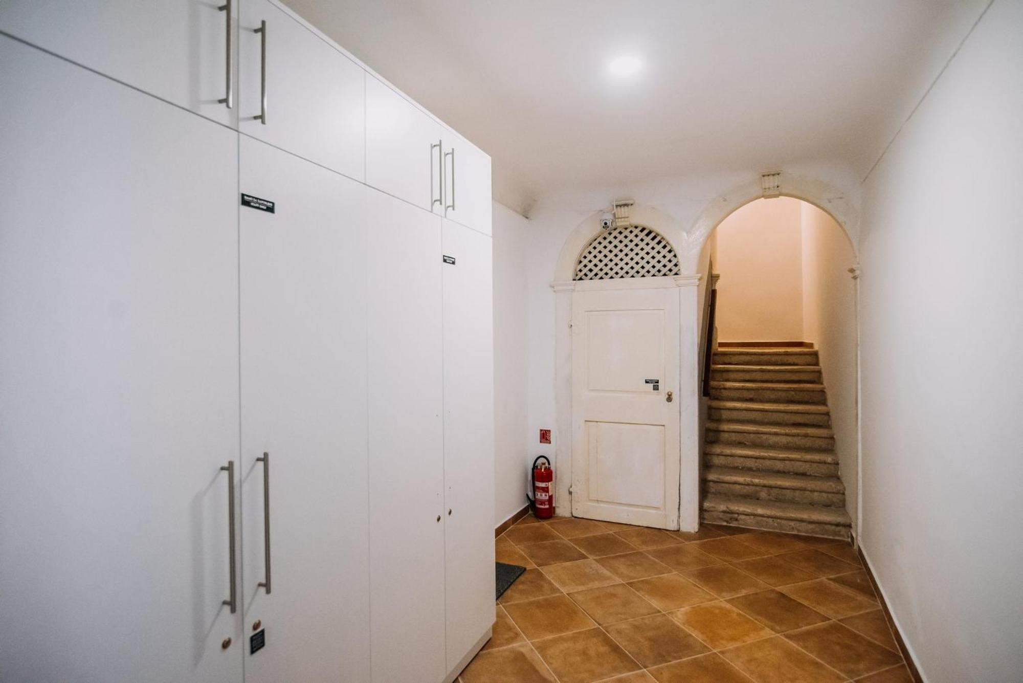 ART DECO DUBROVNIK APARTMENTS by DuHomes