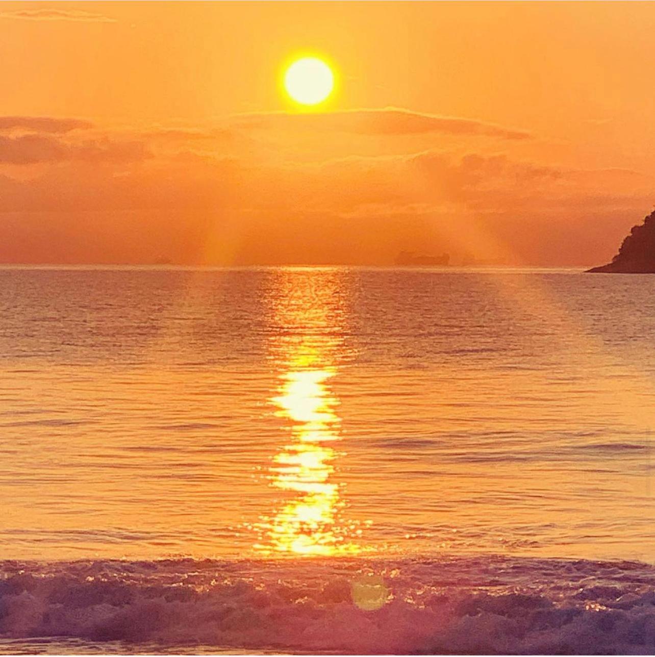Pousada da Praia