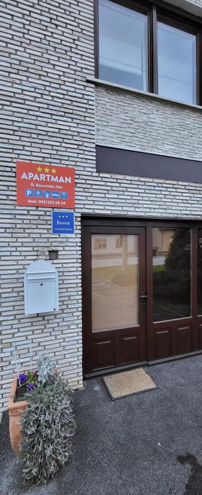 Hotel Pri Đovetu - Image 1