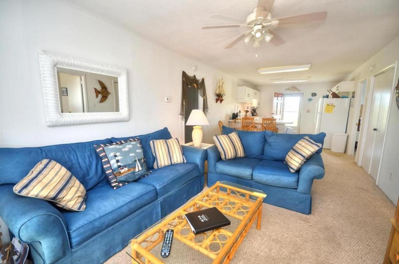 Knot Stressed view 4
