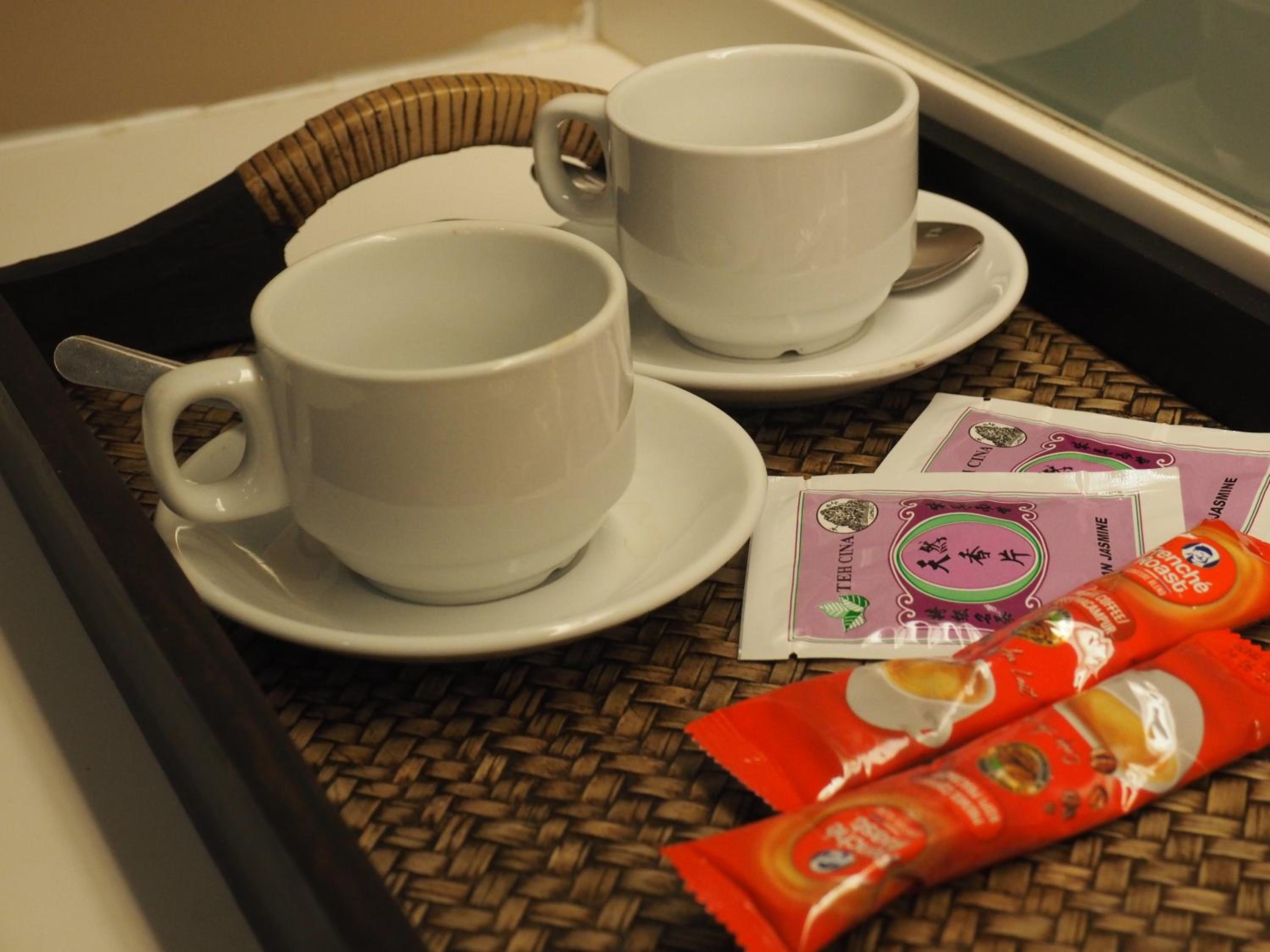 Photo 37